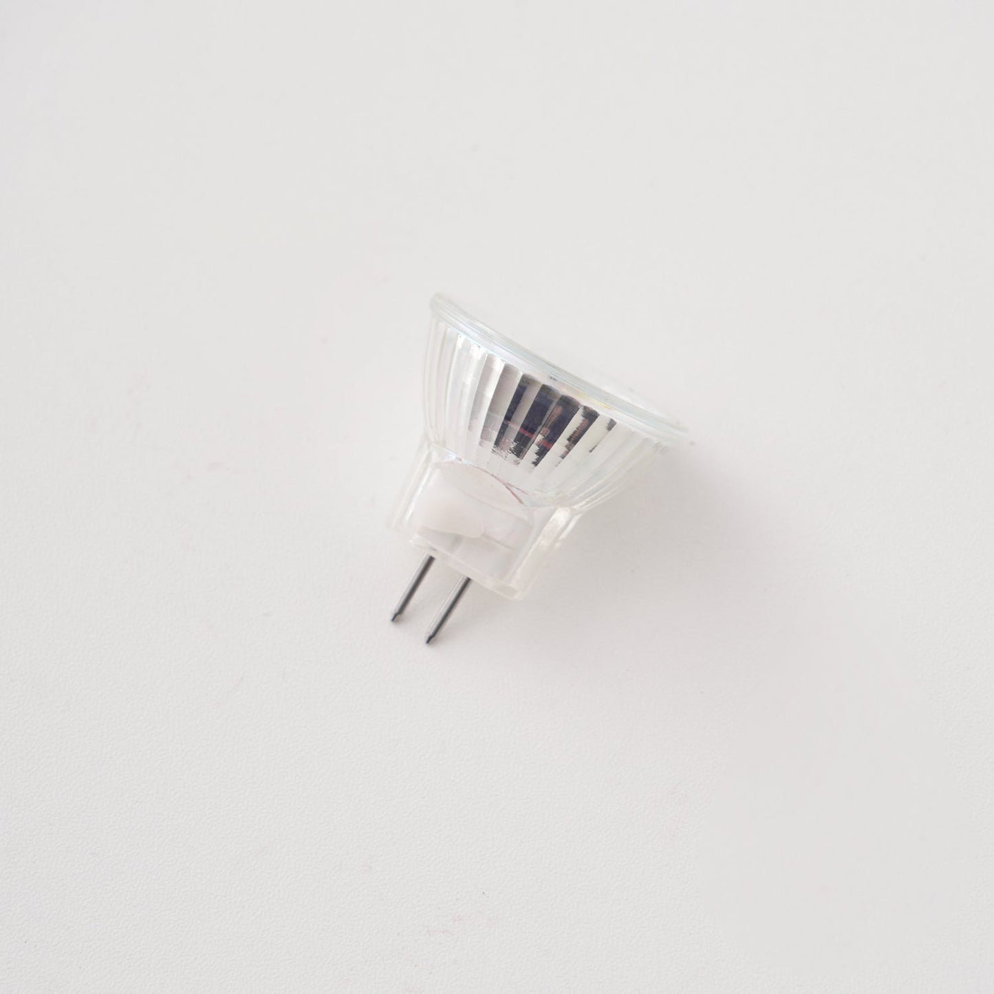 LED Light Bulbs – G4 / G9 / GU10 / E14 / E27 Bulb