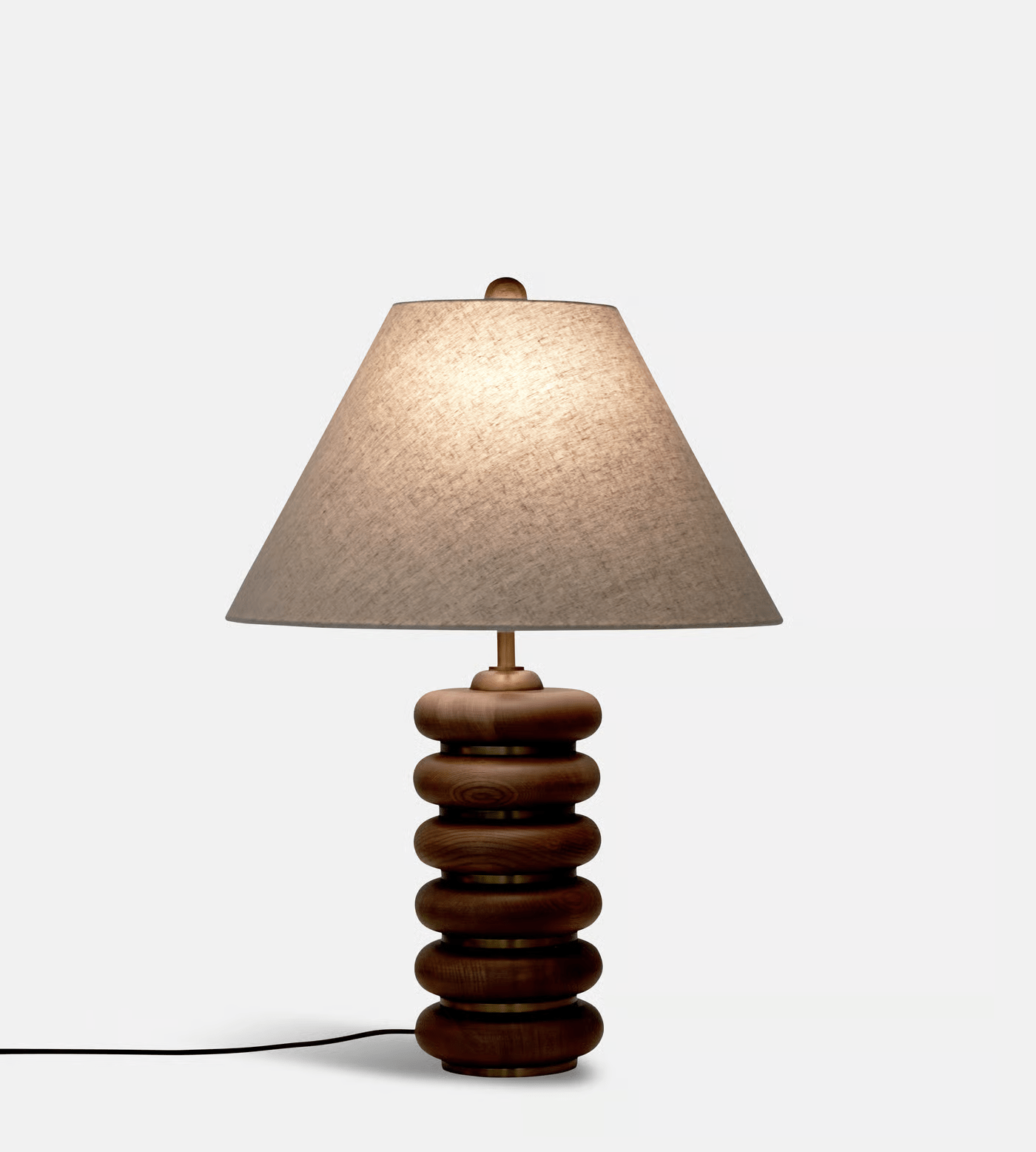 Greyson Table Lamp