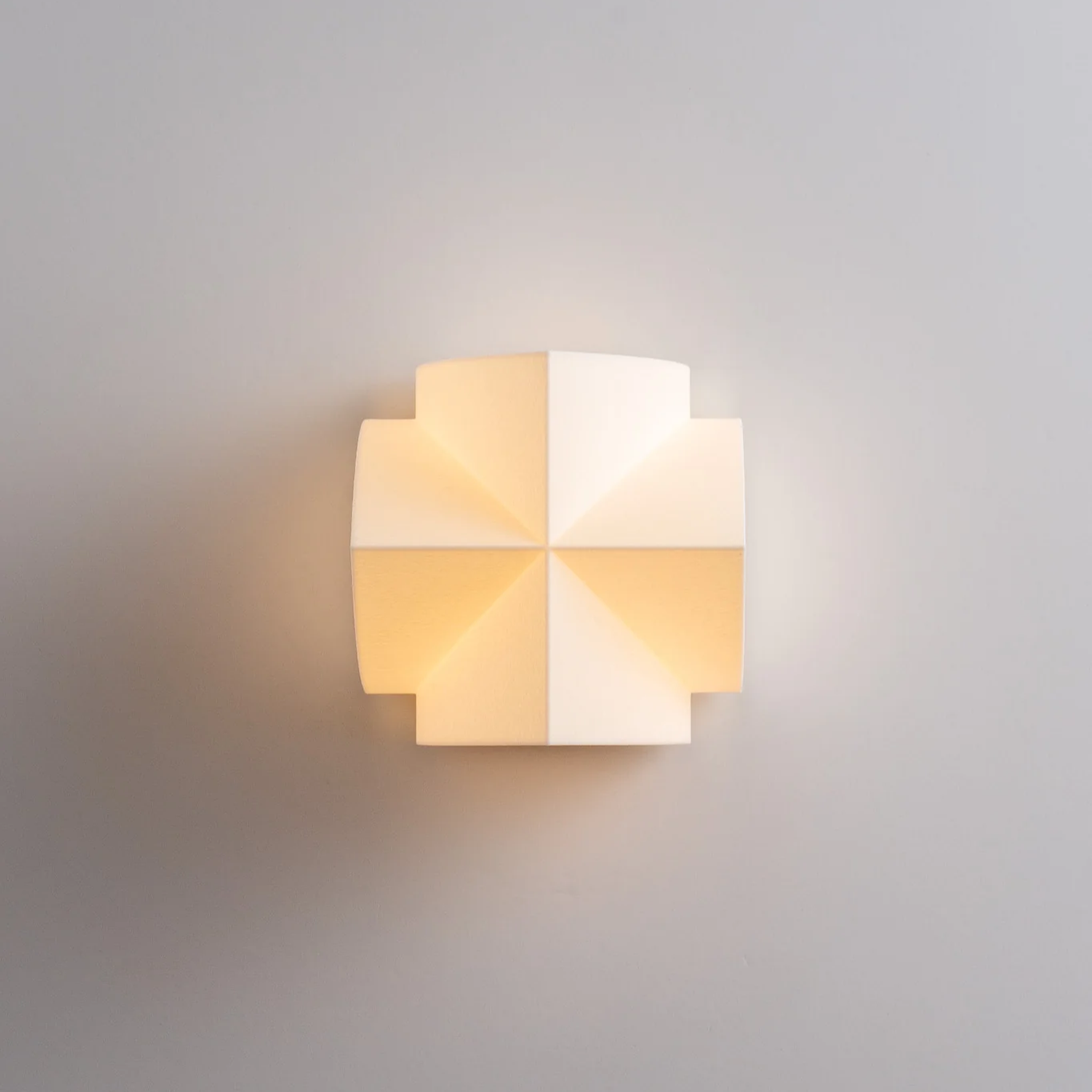 Naala Sconce