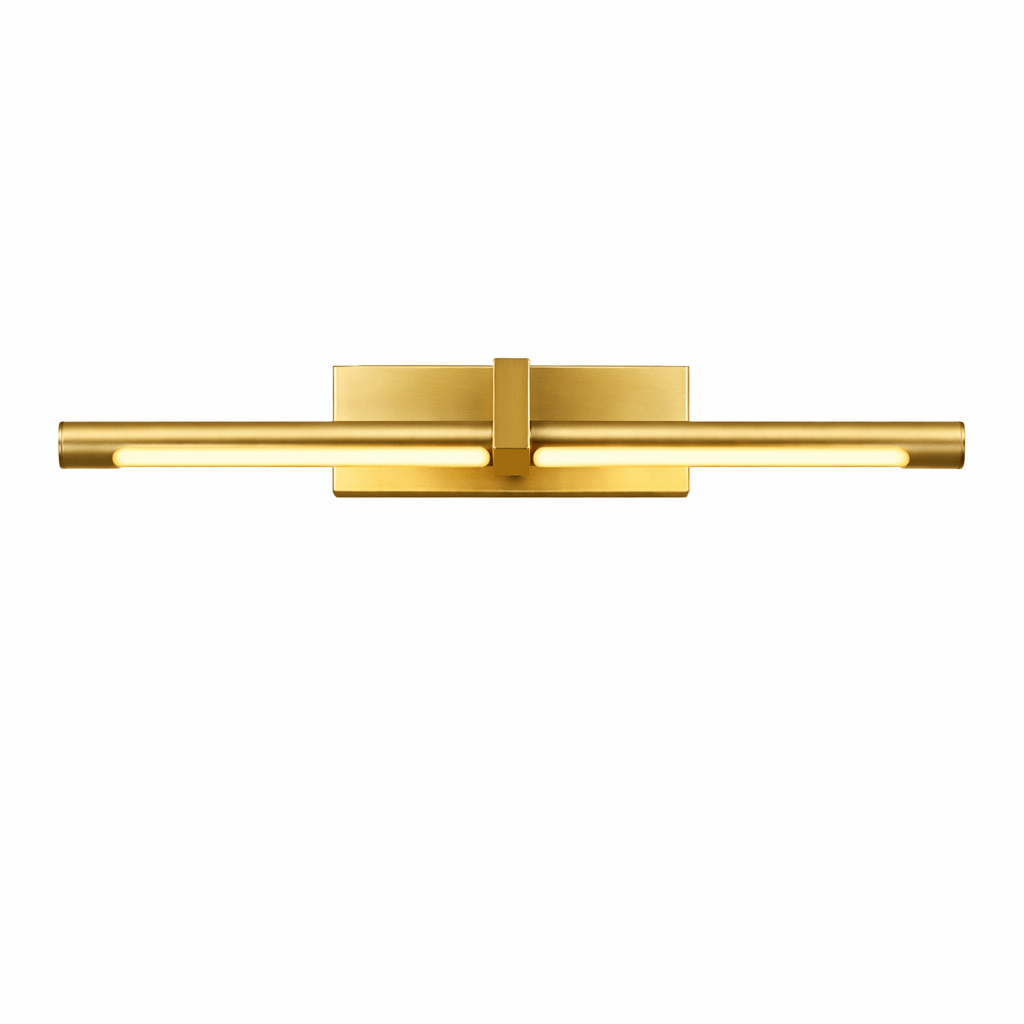 Finn Wall Light