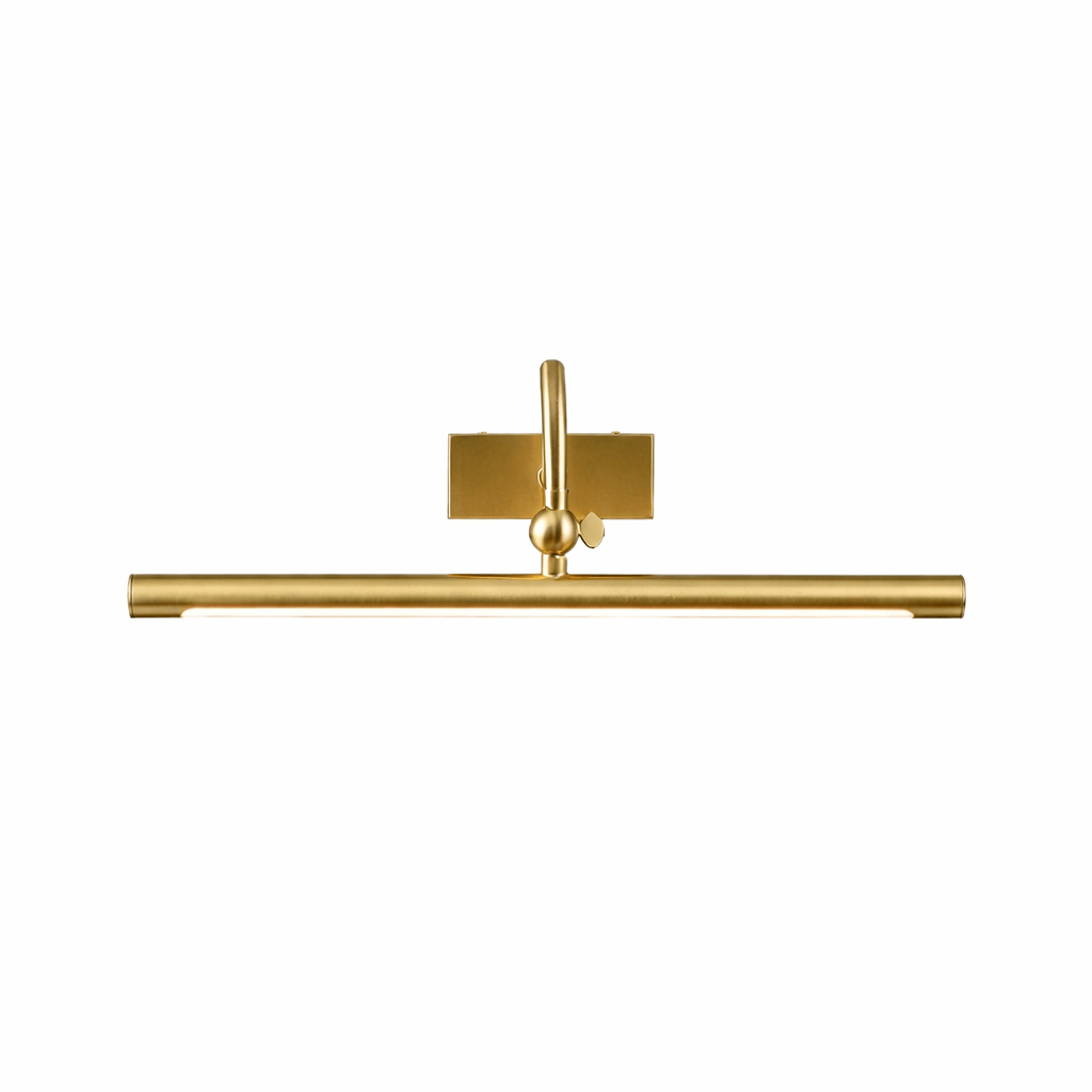 Ellis Linear Wall Light