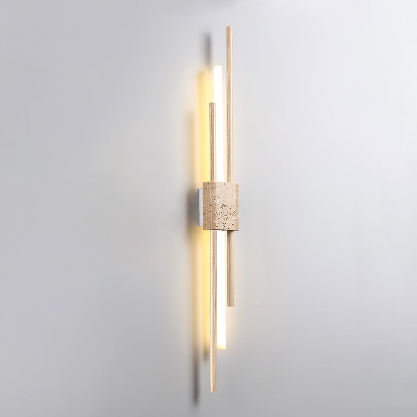 Axis Terra Wall Light
