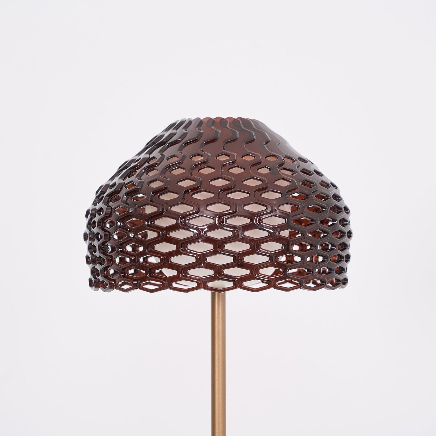 Armadillo Table Lamp