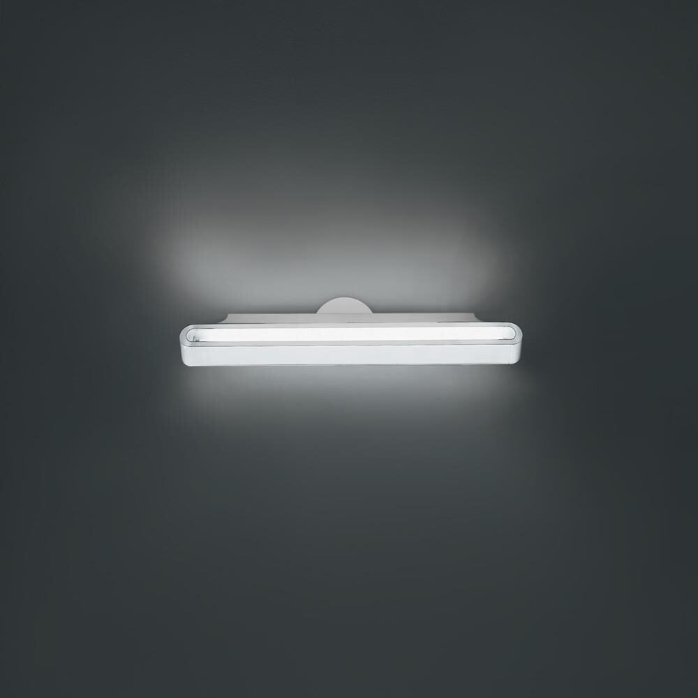 Artemide Neil Poulton Talo 36 Inch Led Wall Sconce Cp370268