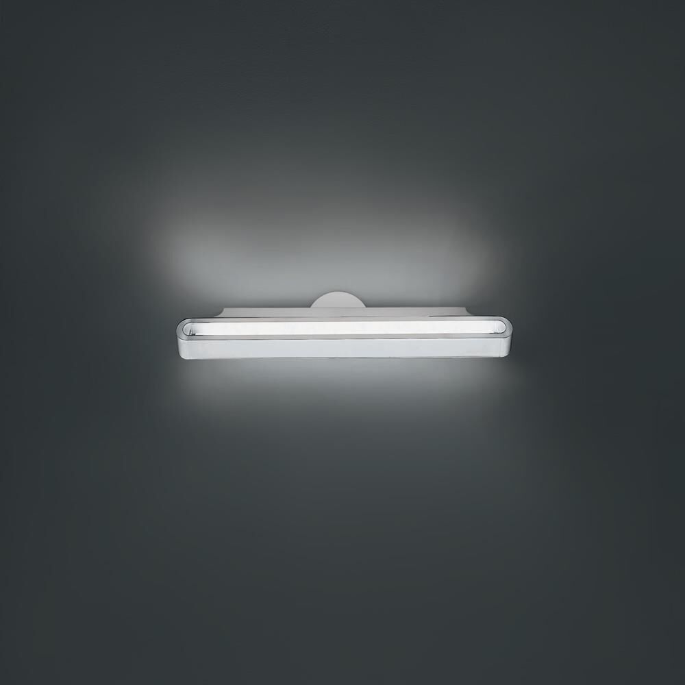 Artemide Neil Poulton Talo 36 Inch Led Wall Sconce Cp370269