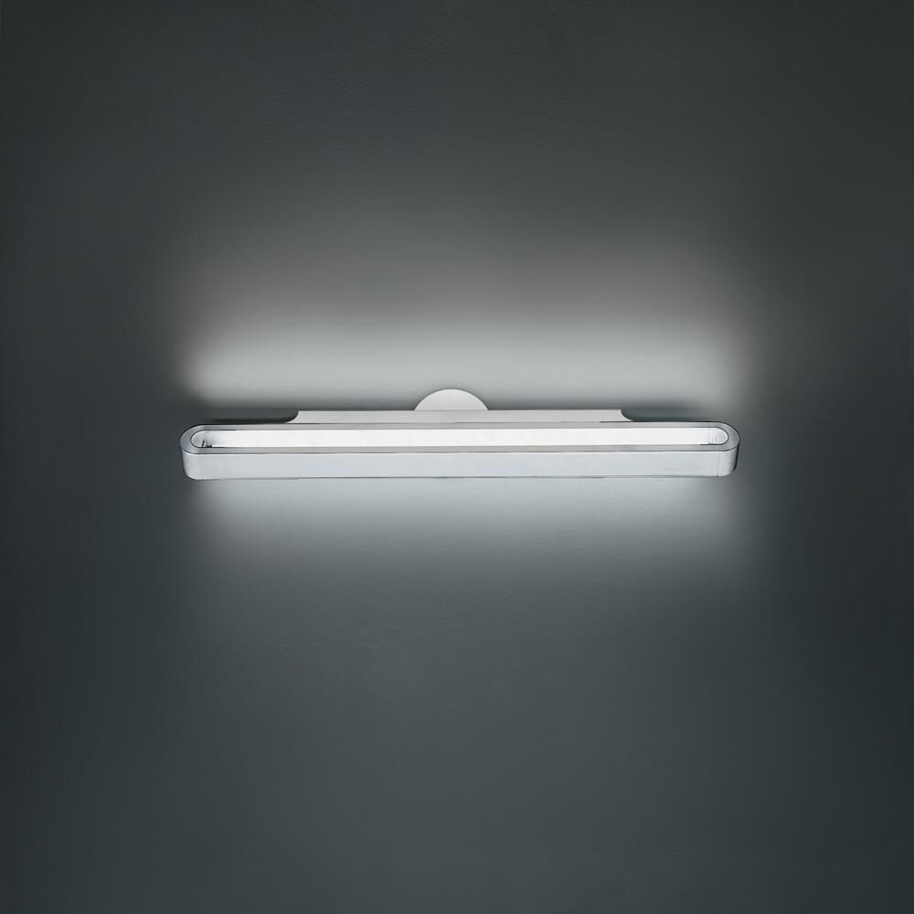 Artemide Neil Poulton Talo 36 Inch Led Wall Sconce Cp370271