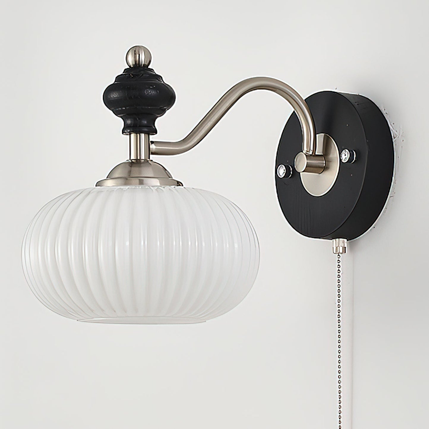 Aurelo Wall Lamp