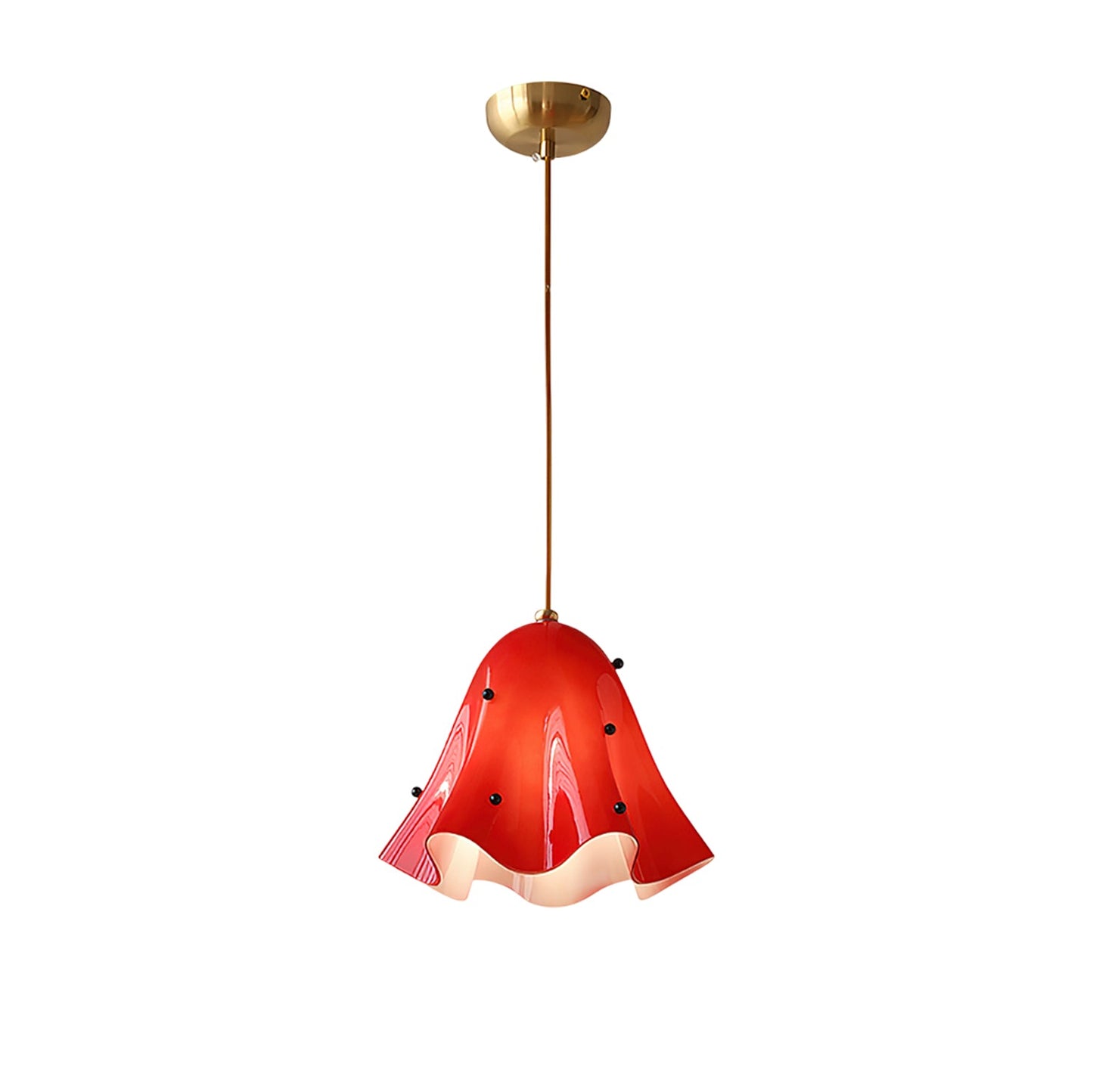 Vera Bloom Pendant Lamp