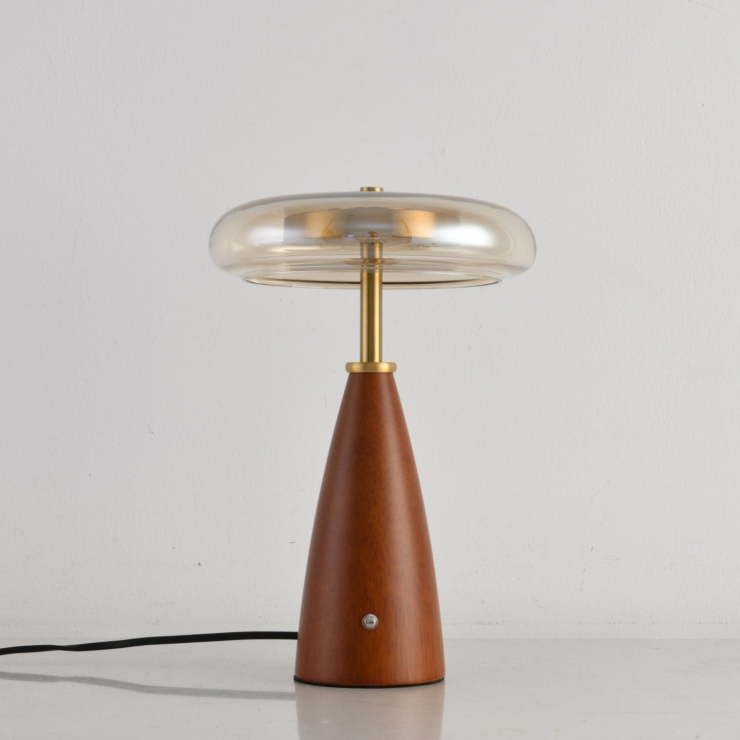 Belluno Table Lamp
