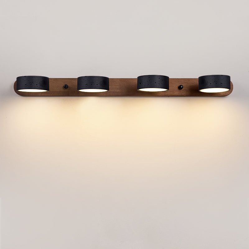 Arc Wall Lamp