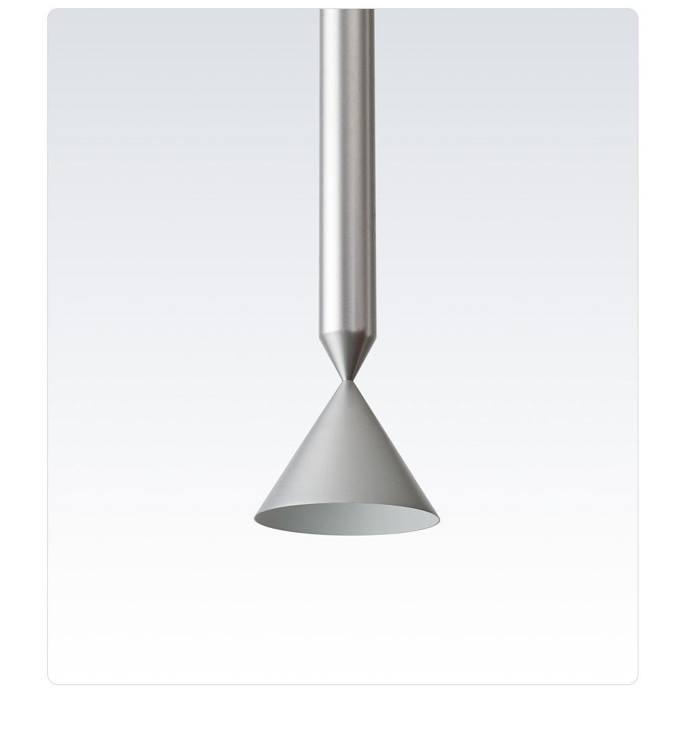Calden Pendant Lamp