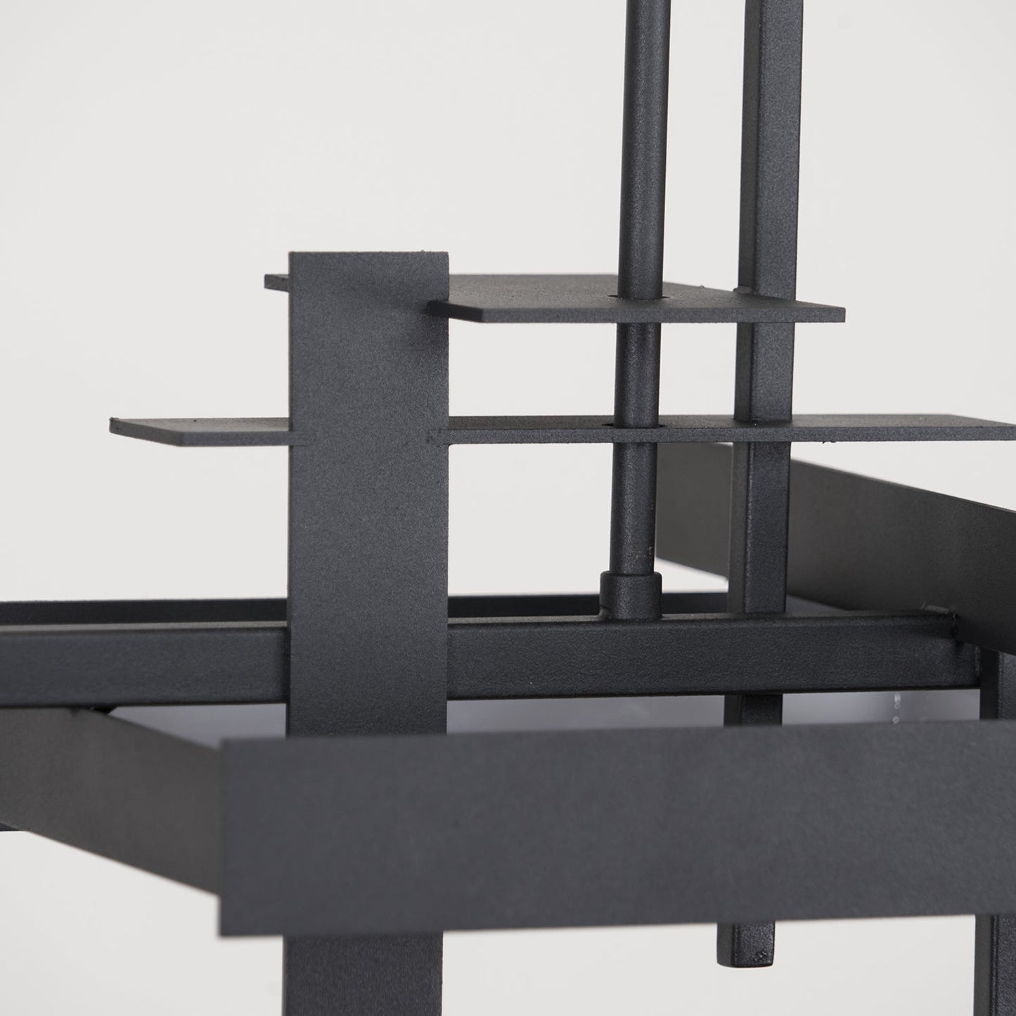 Eithne Planar Houselight Pendant Light