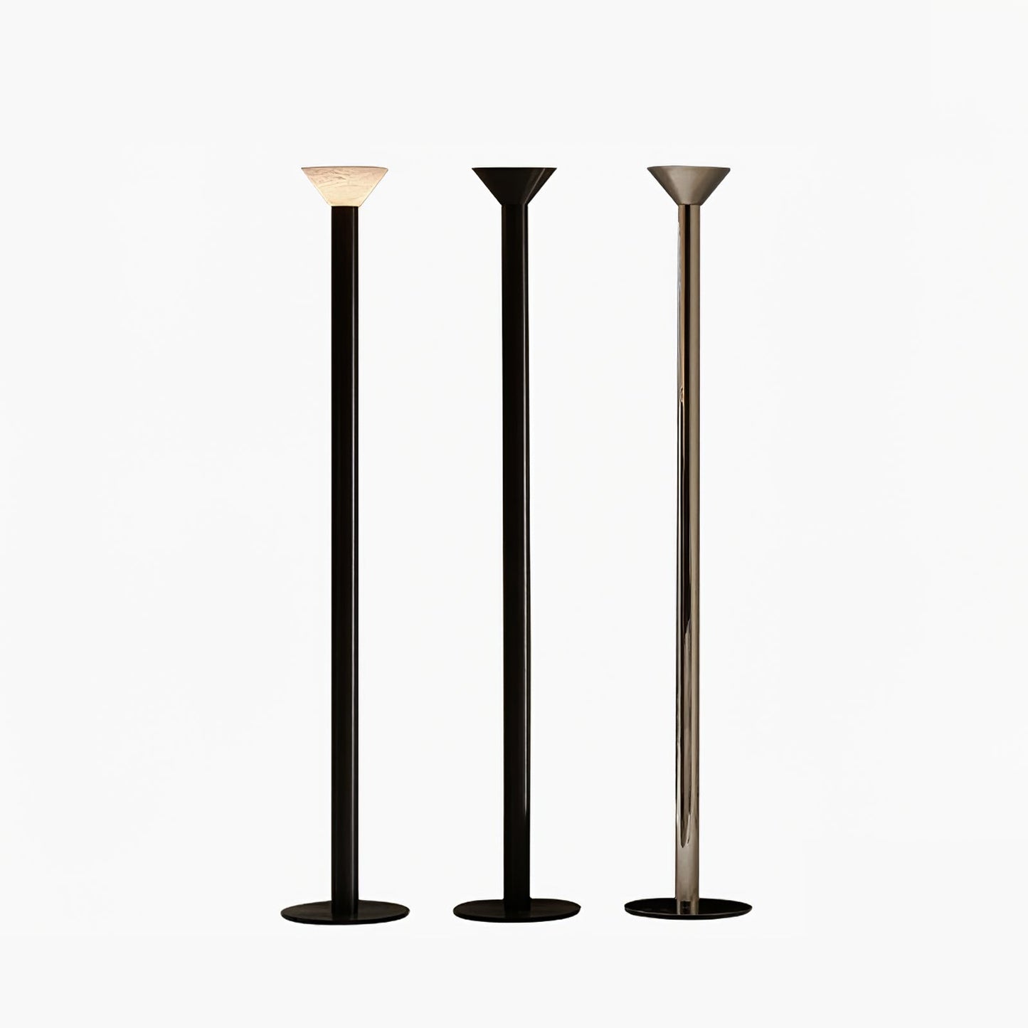 Elena Torchere Free-standing Lamp Floor Lamp