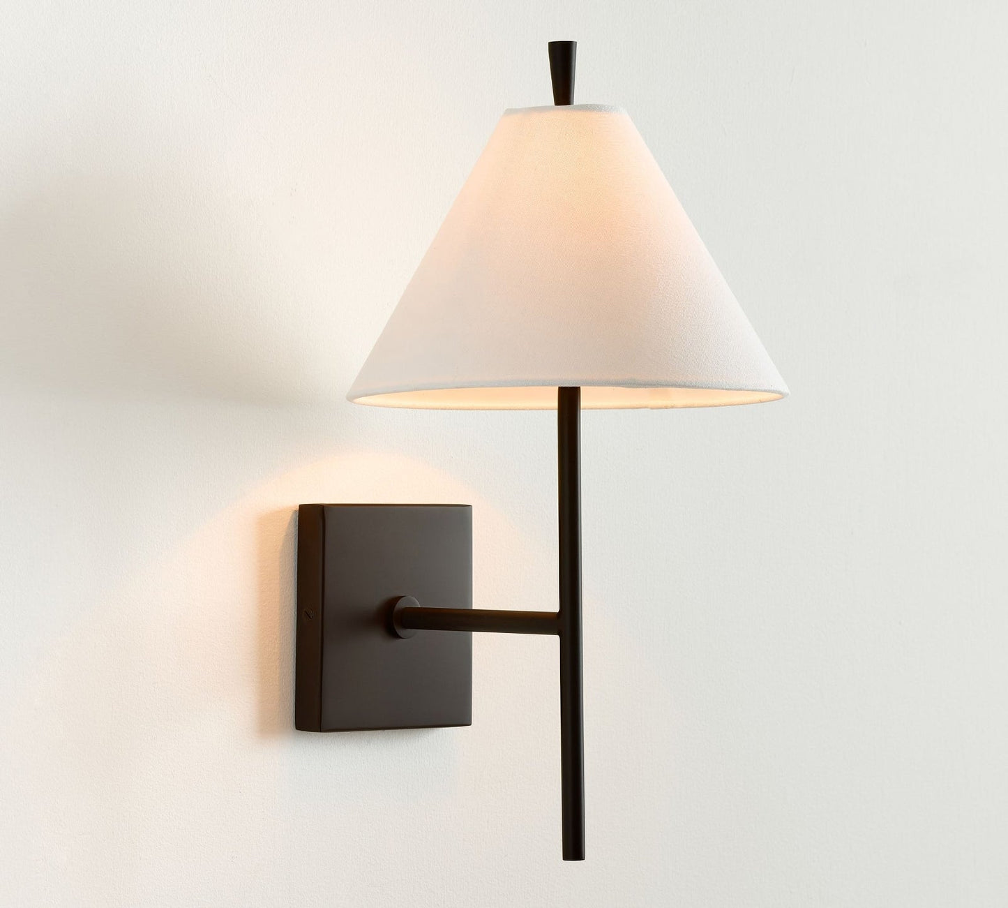 Ellis Wall sconce Wall Light