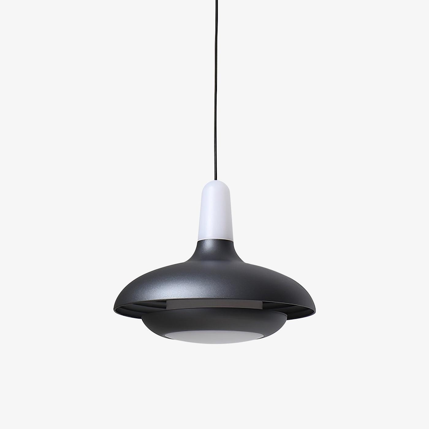 Fiji Droplight Pendant Light