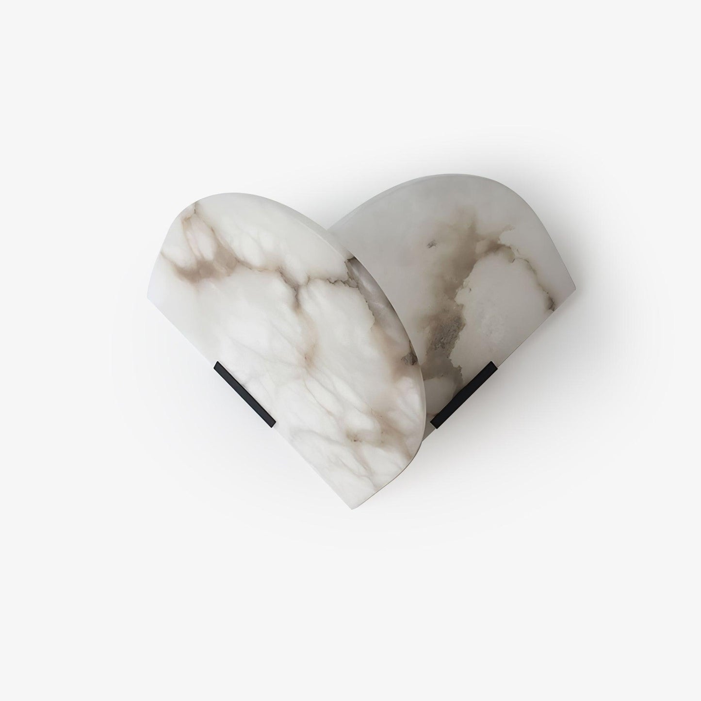 Fly Gaby Sconce Wall Lamp