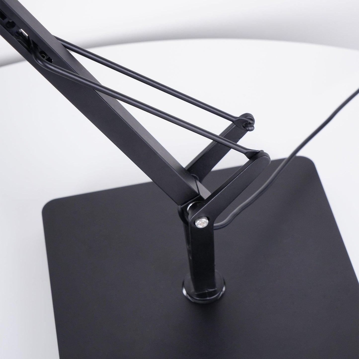 Edge Side table lamp Table Lamp