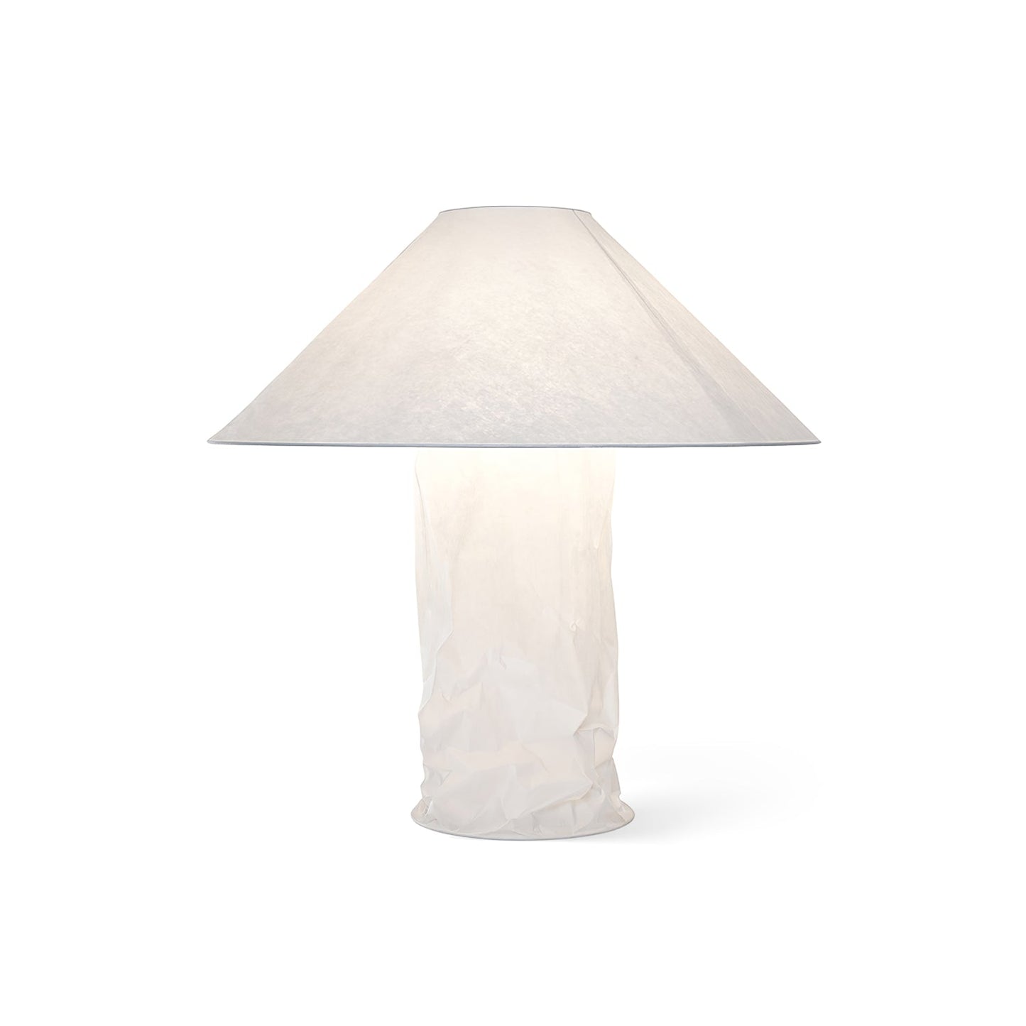 Ellis 30 Inch Table Lamp