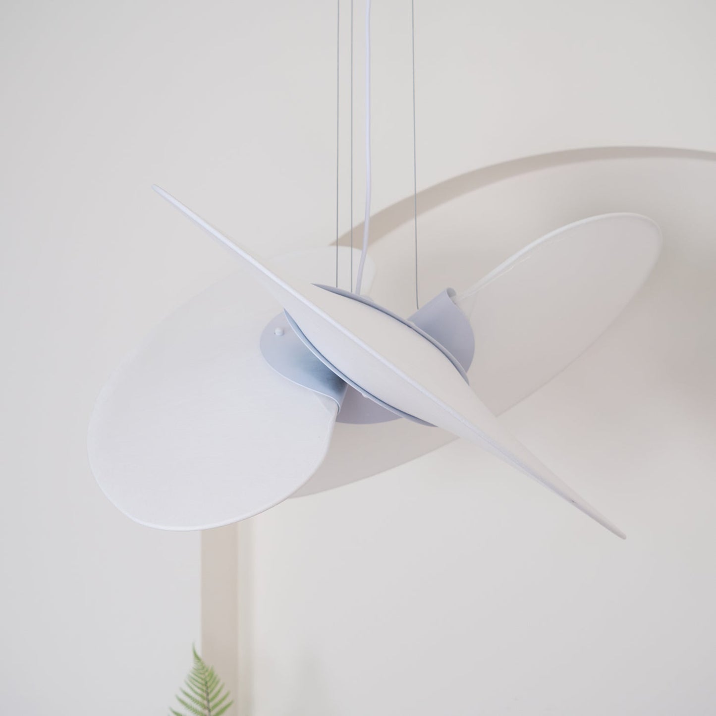 Levante Droplight Pendant Lamp