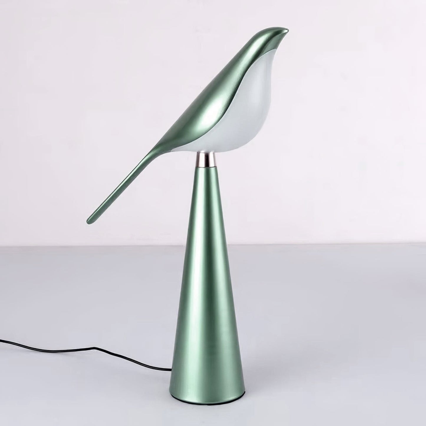 Magpie Art Reading light Table Lamp