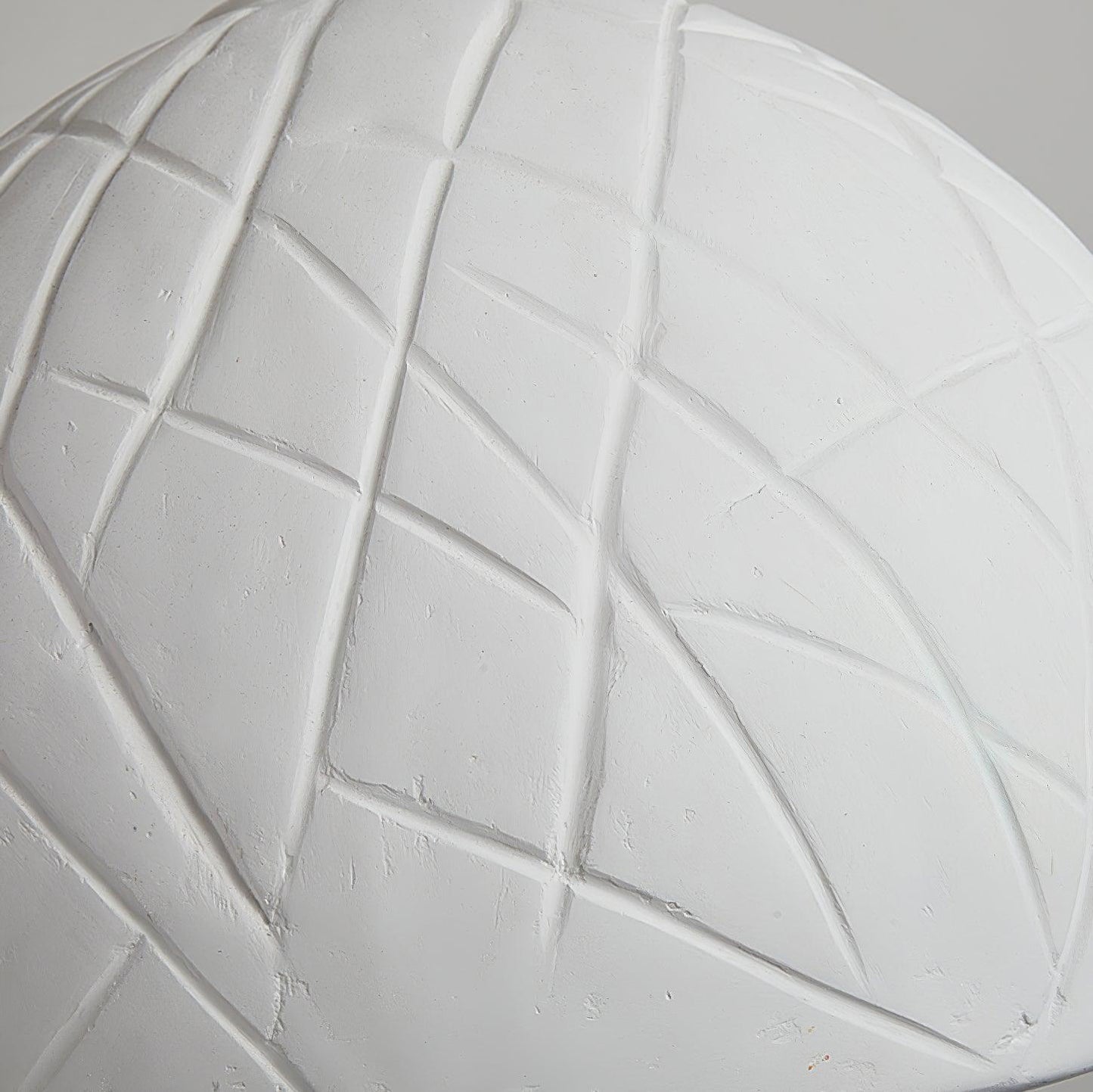 Malva Houselight Pendant Light