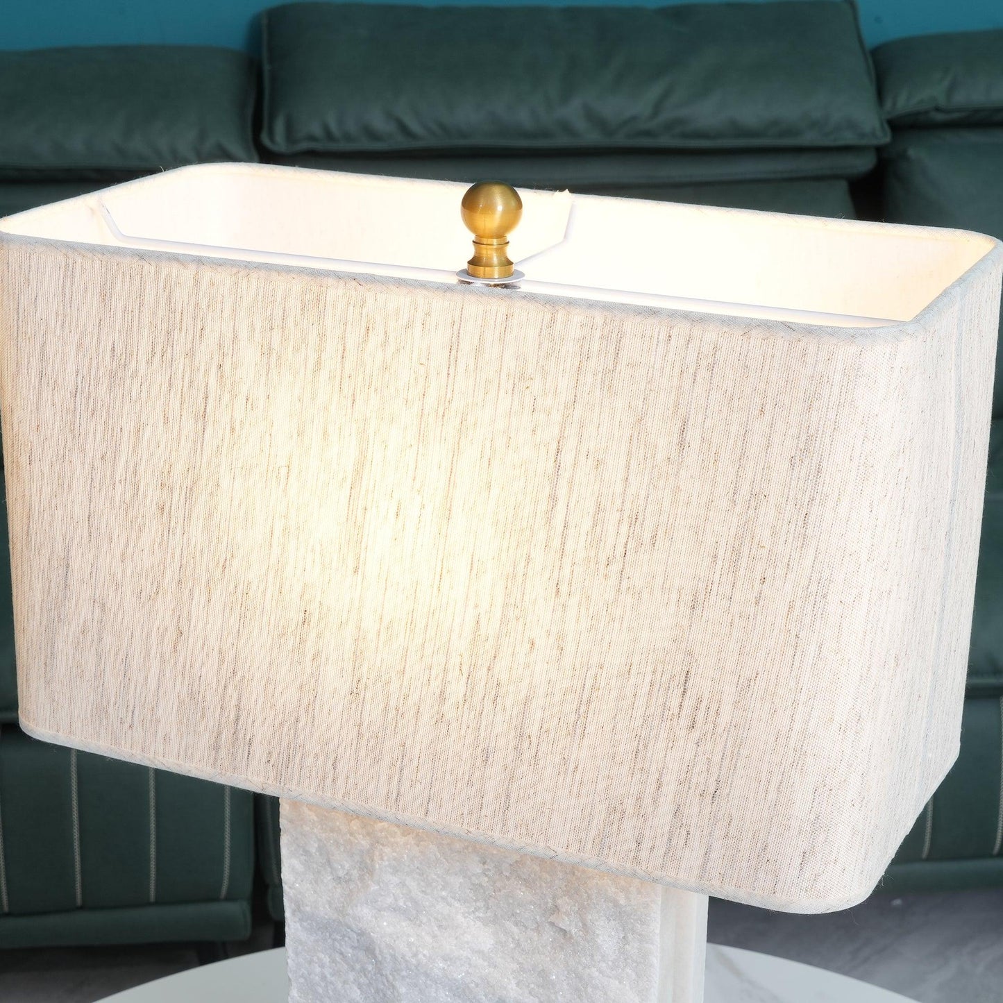 Marbi Work lamp Table Lamp