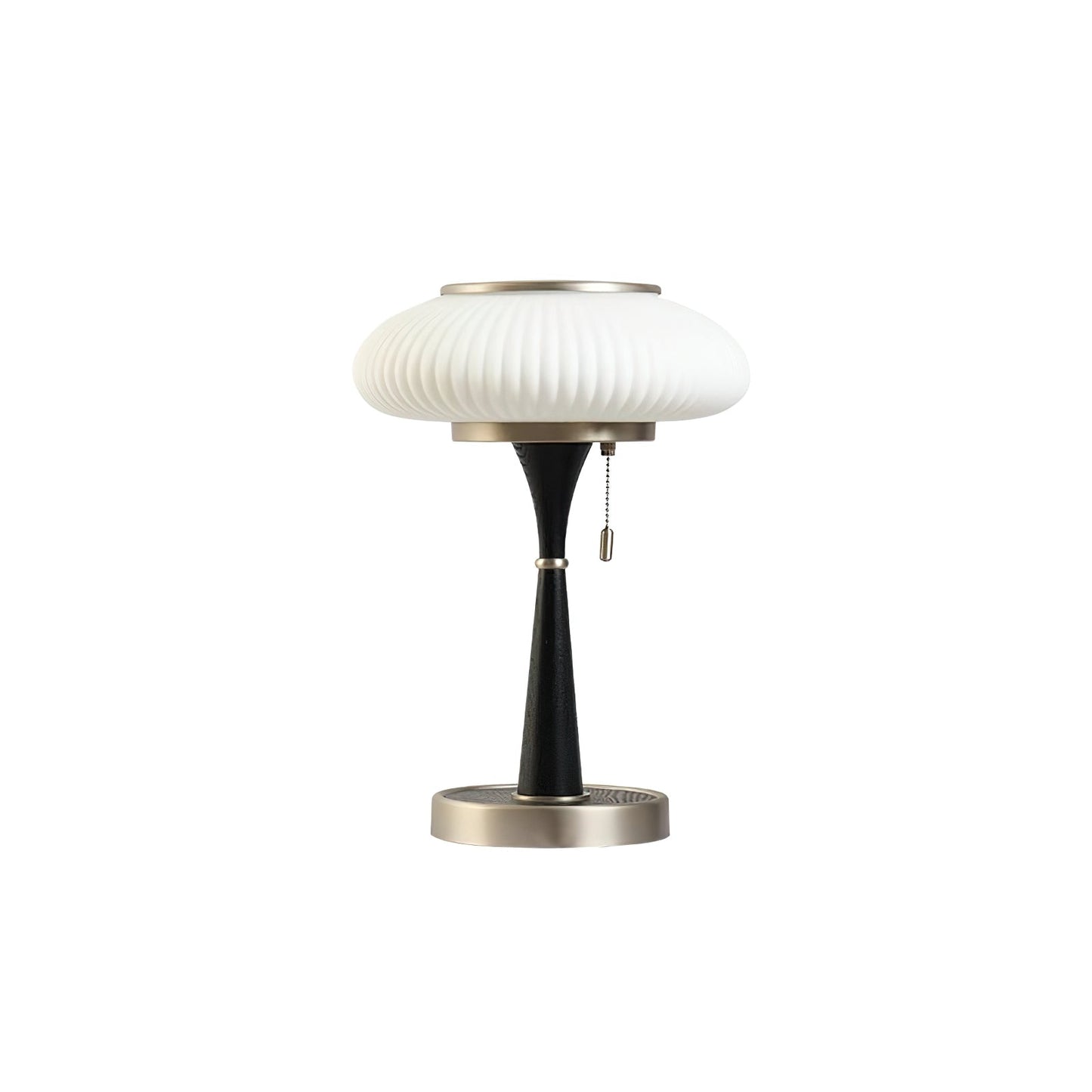 Matsutake Portable lamp Table Lamp