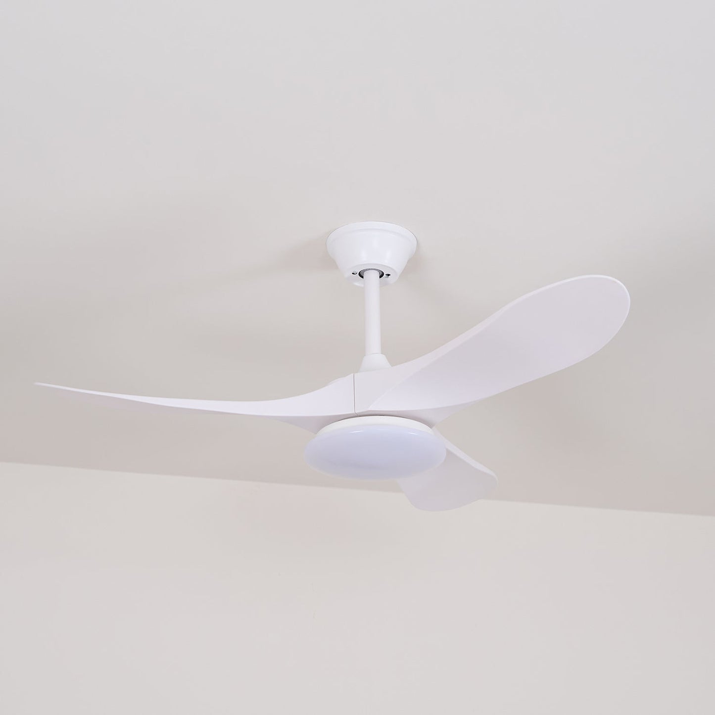 Maverick 42"/52" Ceiling light Ceiling Fan Light