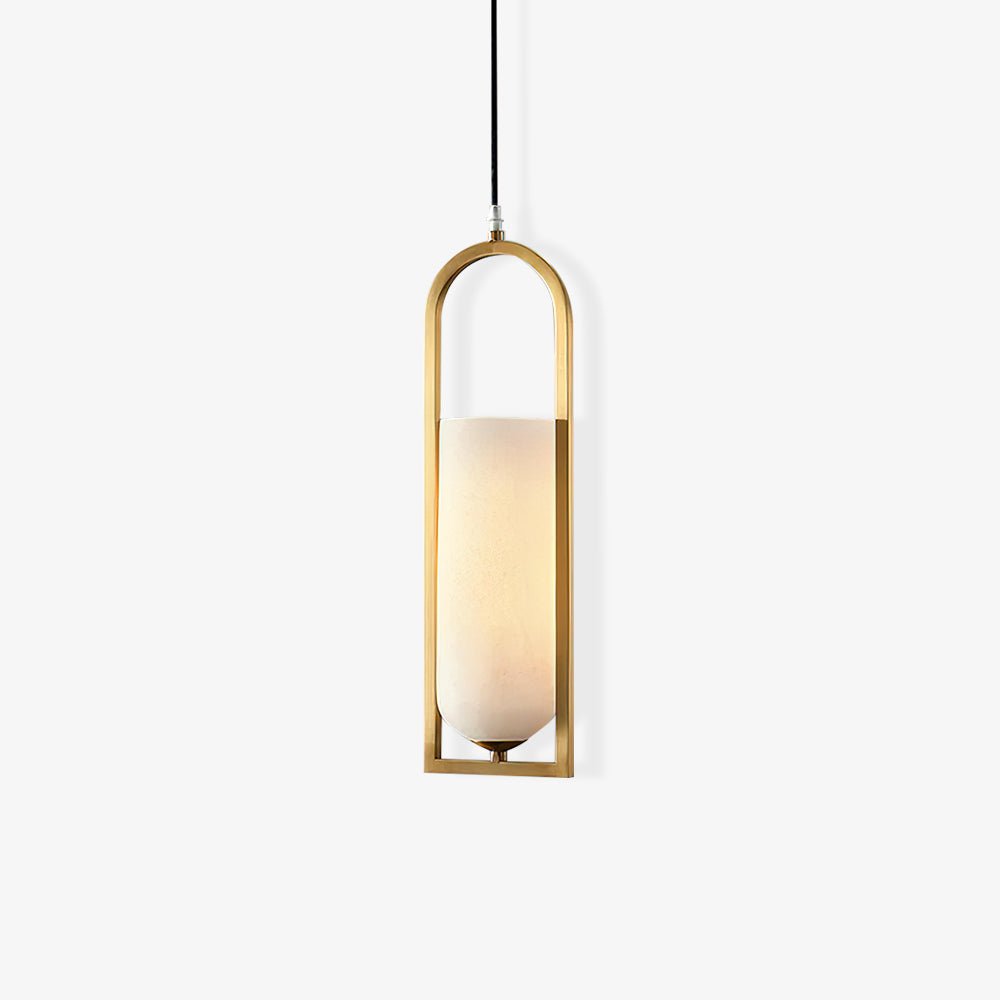 Melange Small Drop light Pendant Light