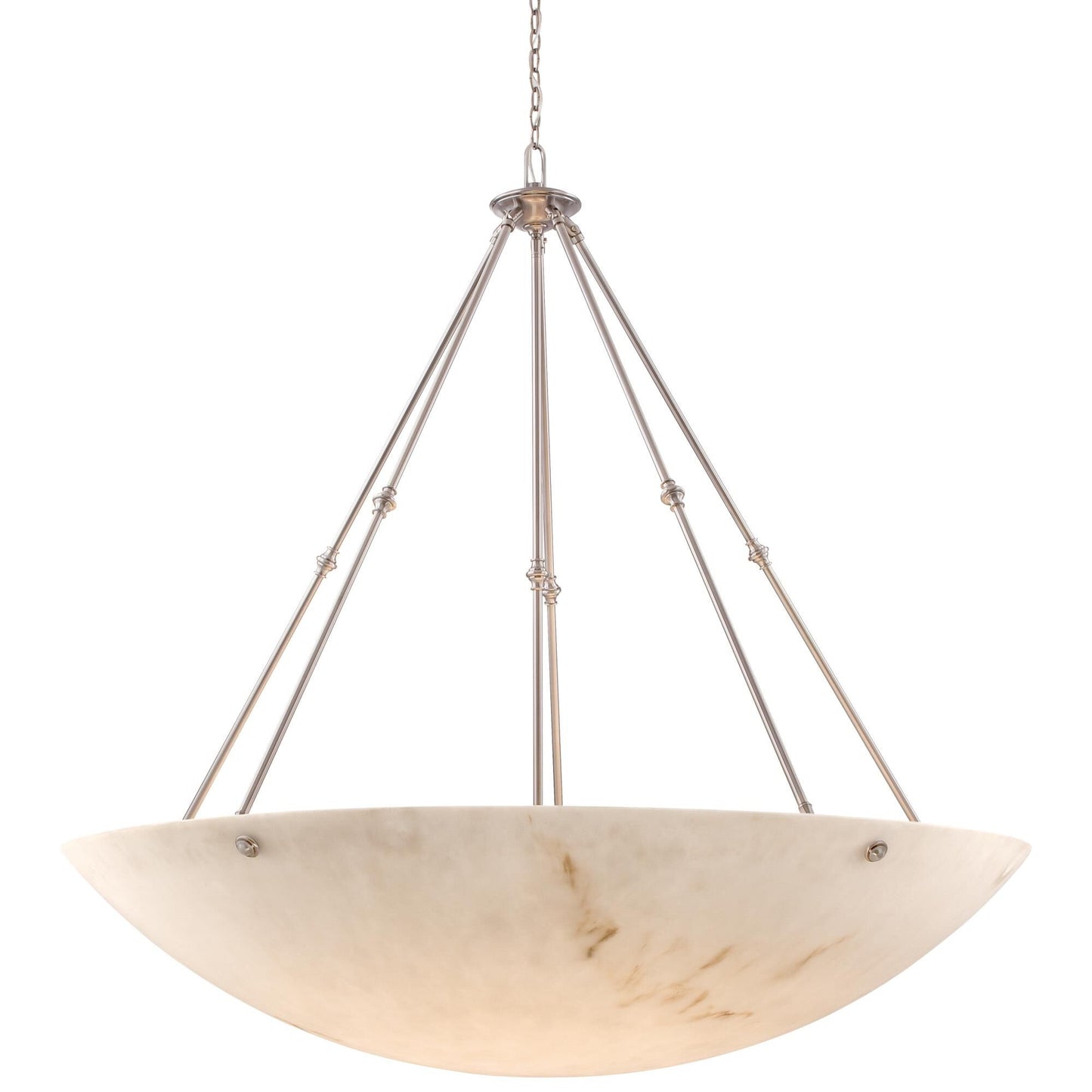 Metropolitan Lighting Virtuoso Ii 59 Inch Large Pendant Cp158230