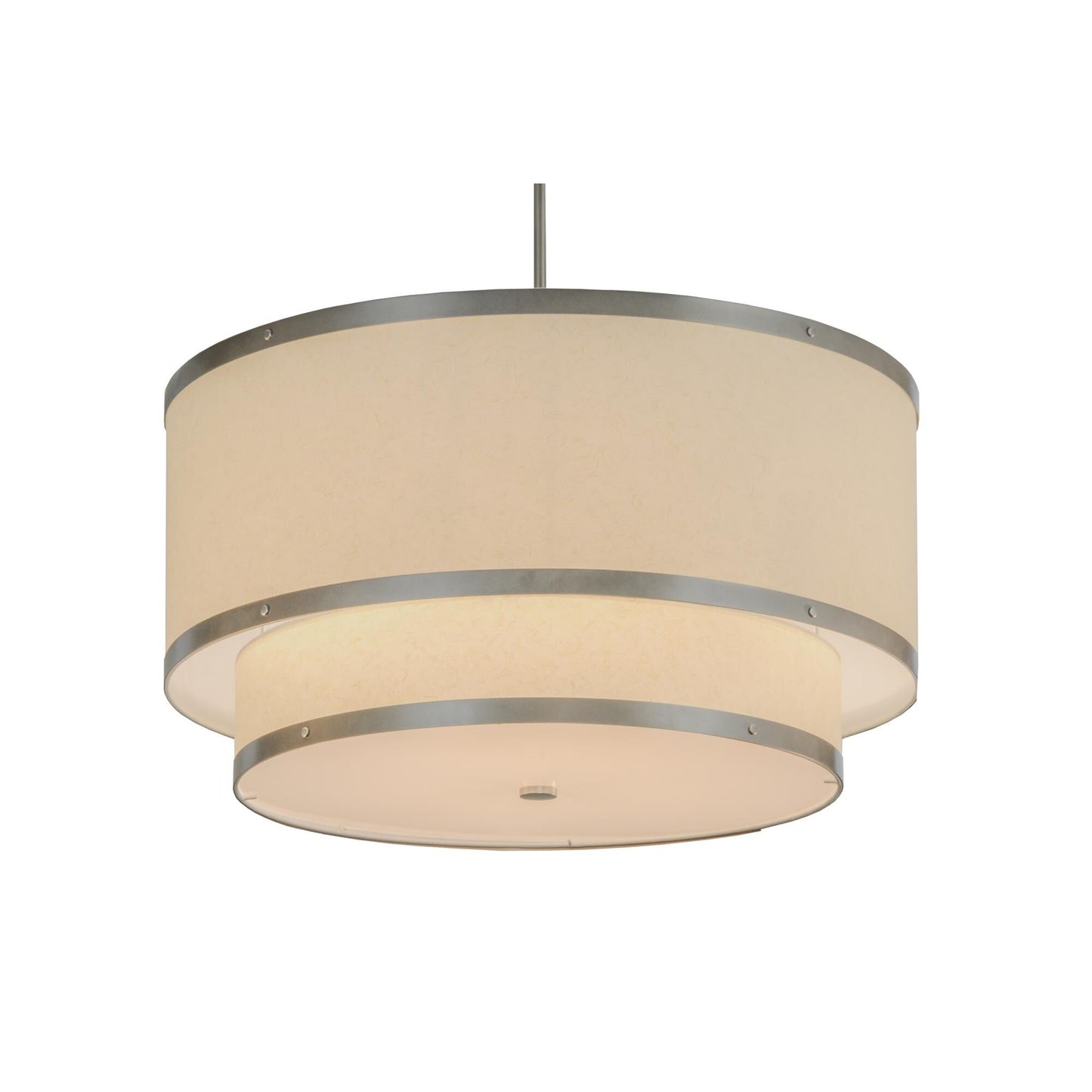 Meyda Lighting 30 Inch Large Pendant Cp248820