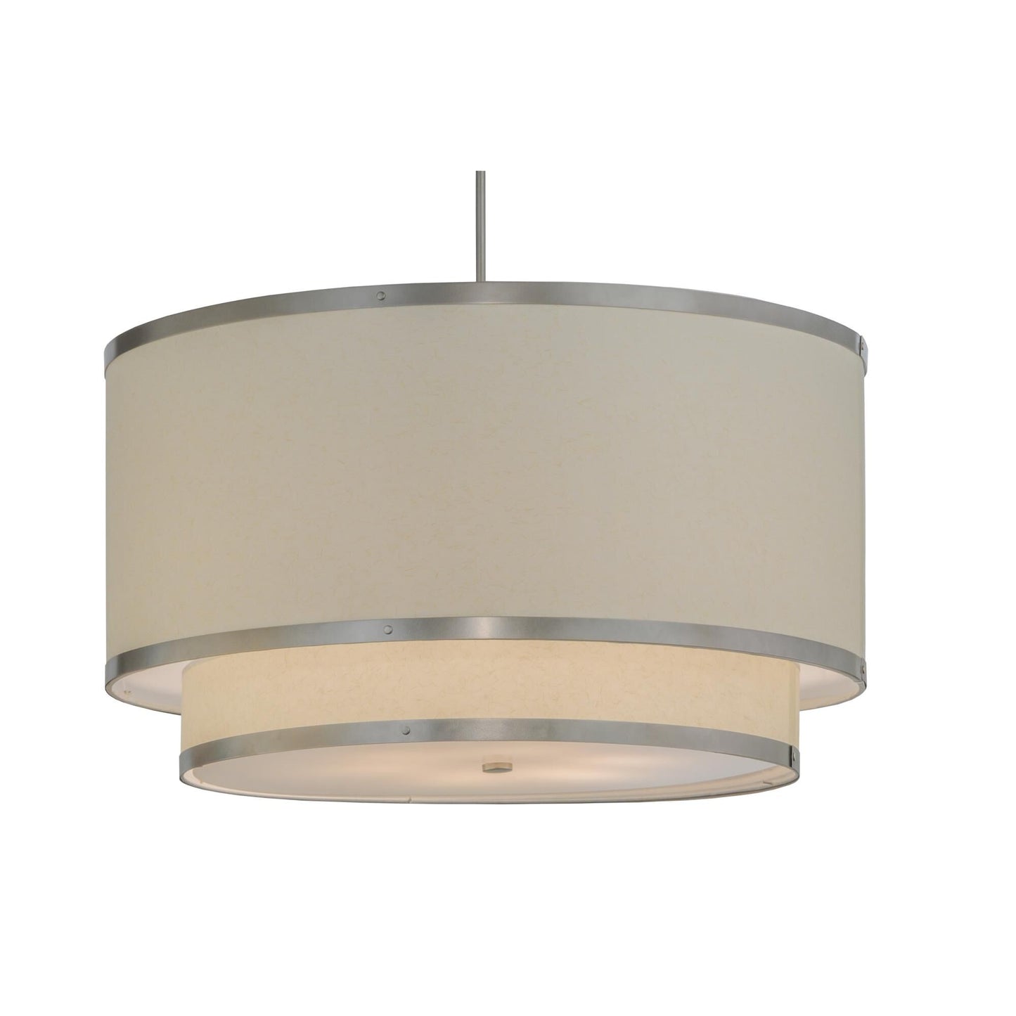 Meyda Lighting 37 Inch Large Pendant Cp248821