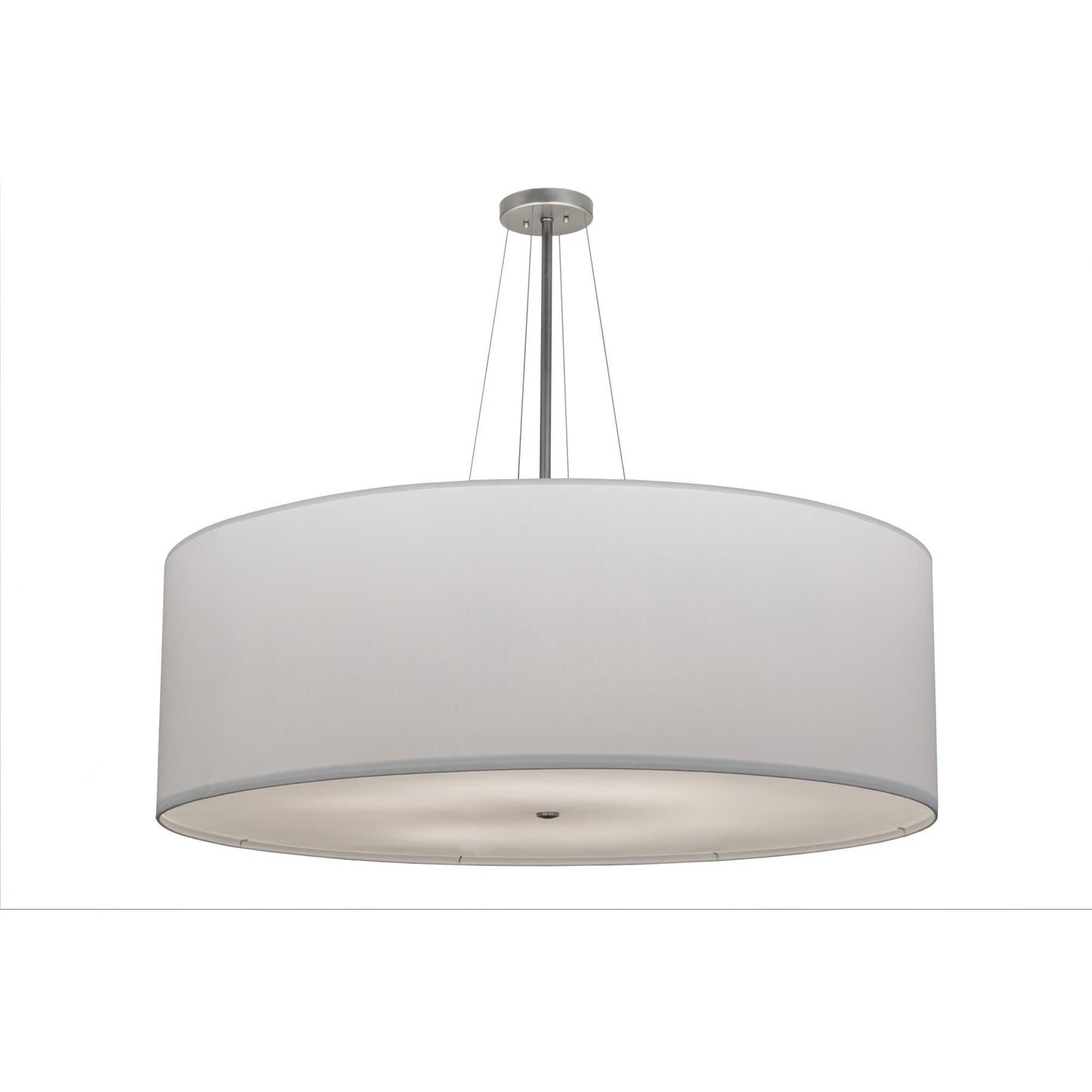 Meyda Lighting 48 Inch Large Pendant Cp250491