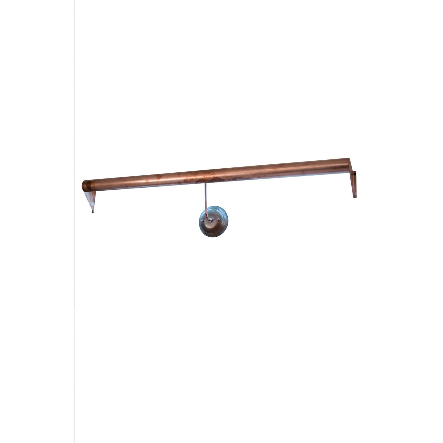 Meyda Lighting 46 Inch Led Wall Sconce Cp251393