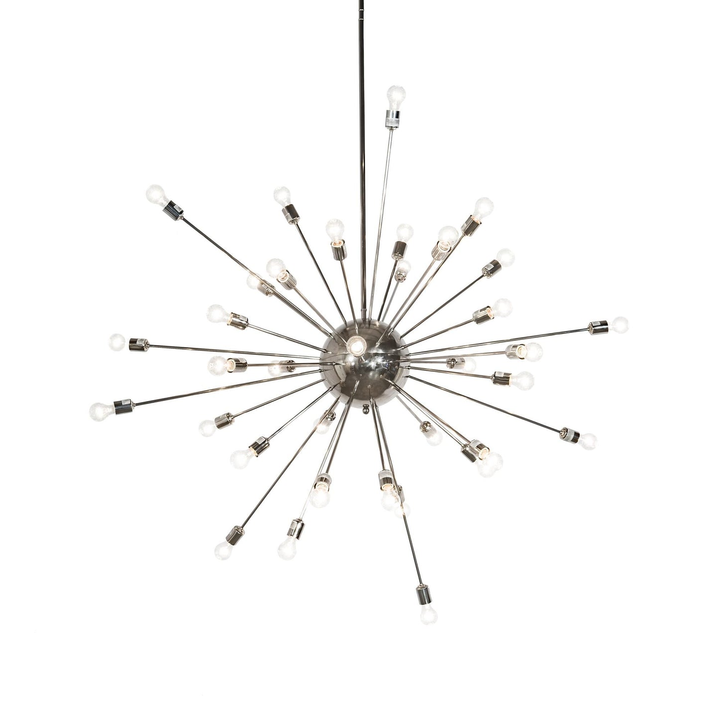 Meyda Lighting 72 Inch Large Pendant Cp252295