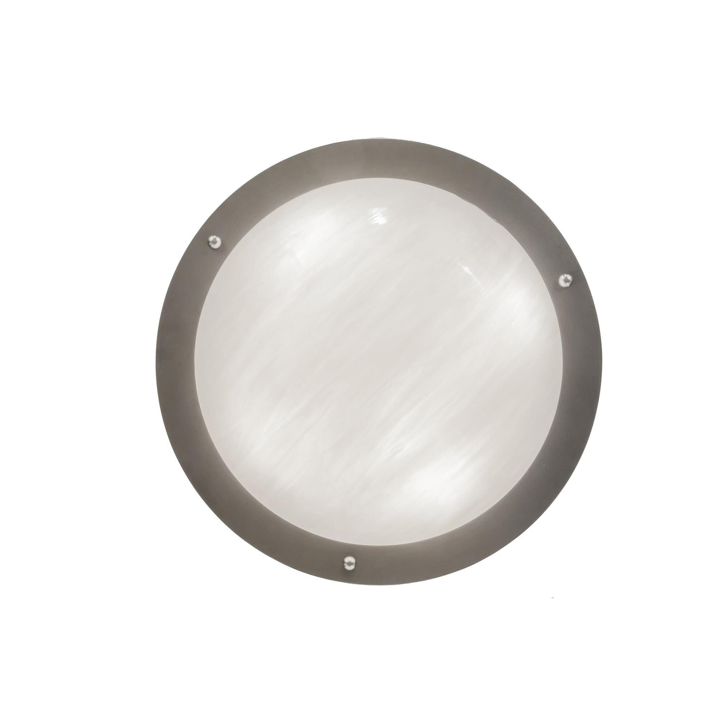 Meyda Lighting Catalina 20 Inch 4 Light Semi Flush Mount Cp780145