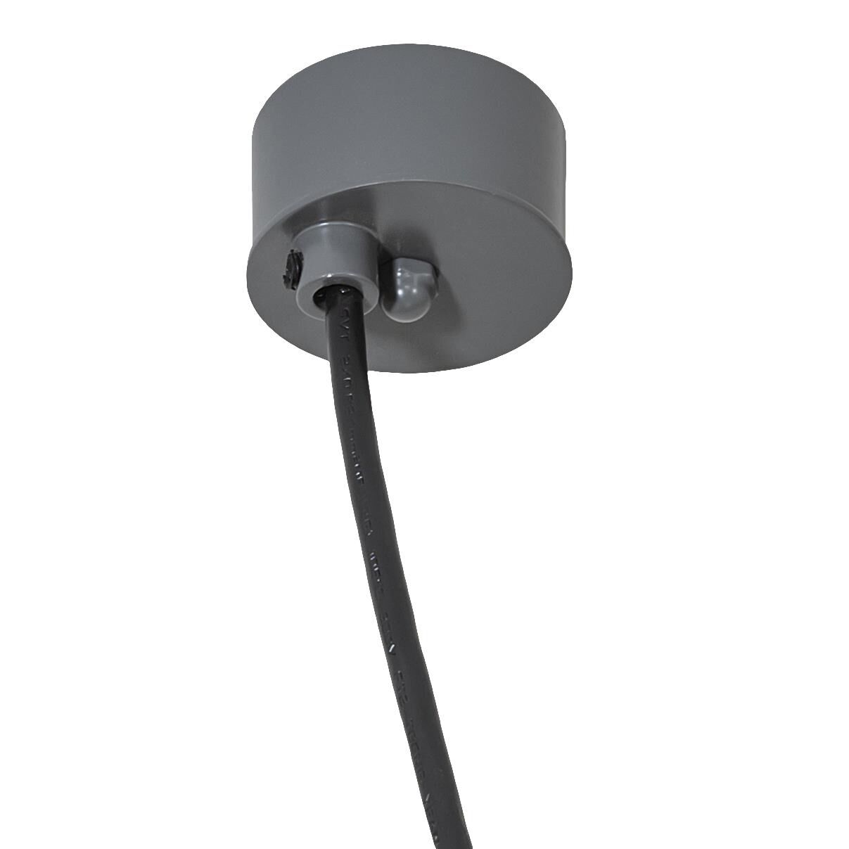 Meyda Lighting 48 Inch Led Linear Suspension Light Cp780439