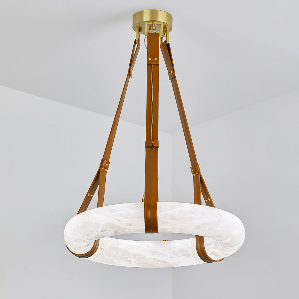 Oslo Droplight Pendant Light B