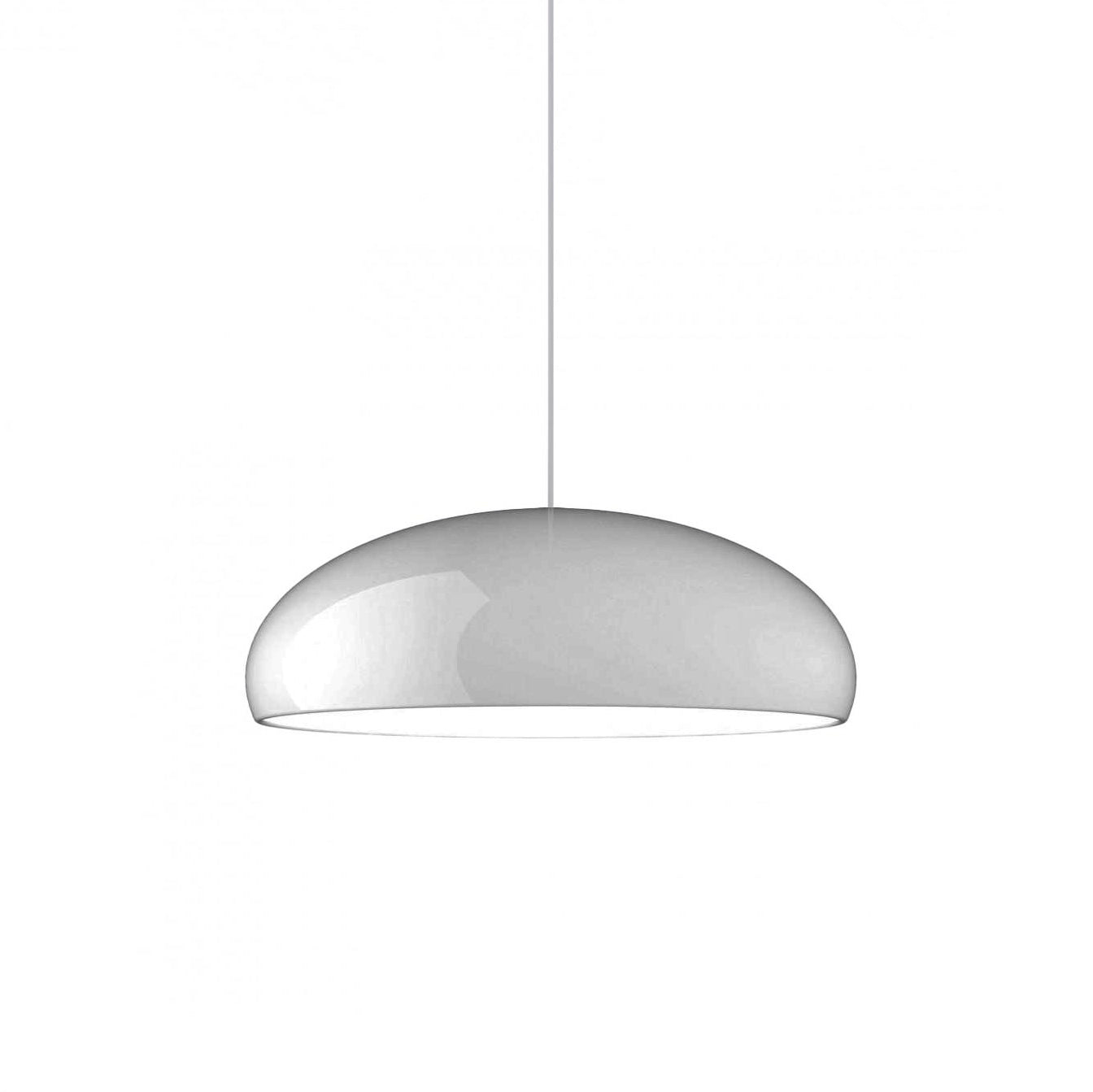 Pangen Droplight Pendant Lamp