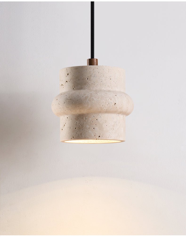 Renlo Pendant Lamp