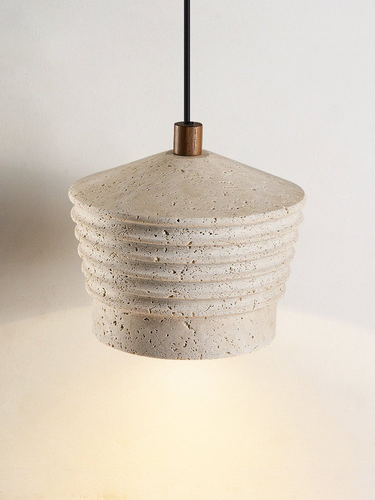 Rivaro Pendant Lamp