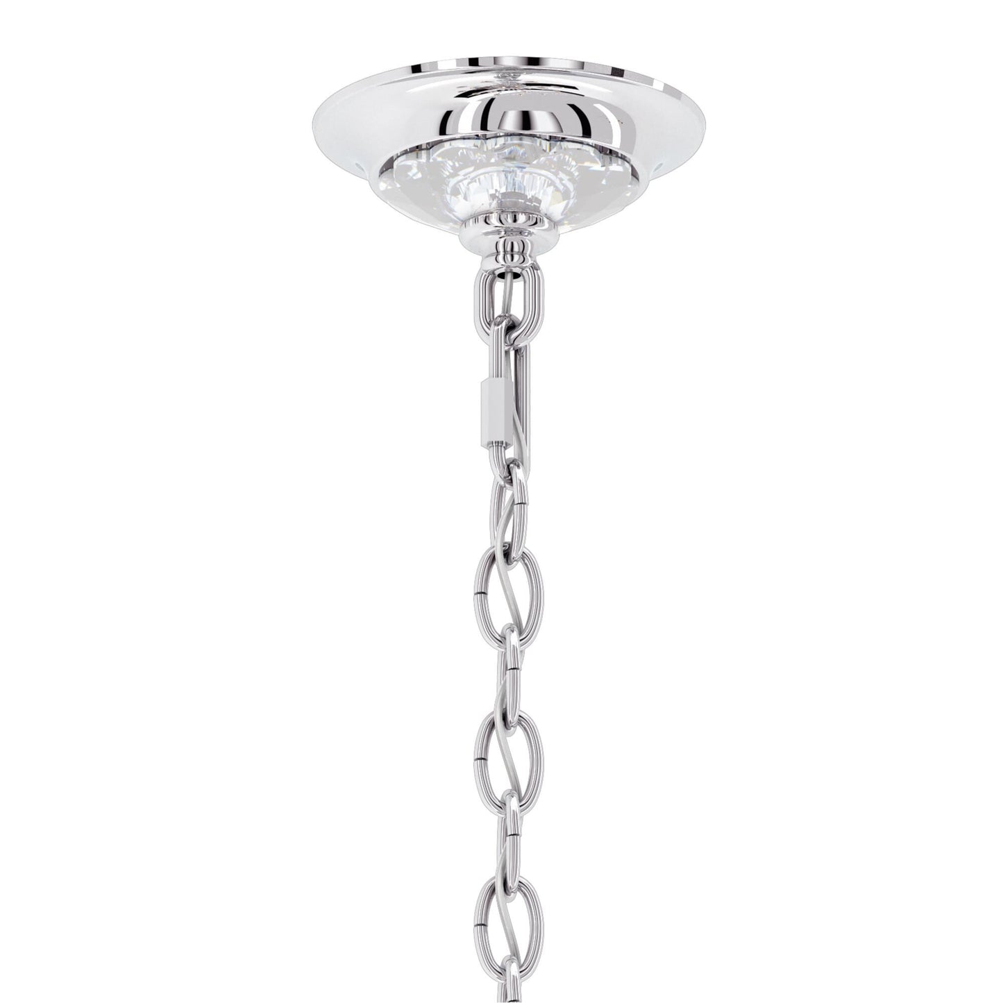 Schonbek Sarella 40 Inch 17 Light Chandelier Cp169986