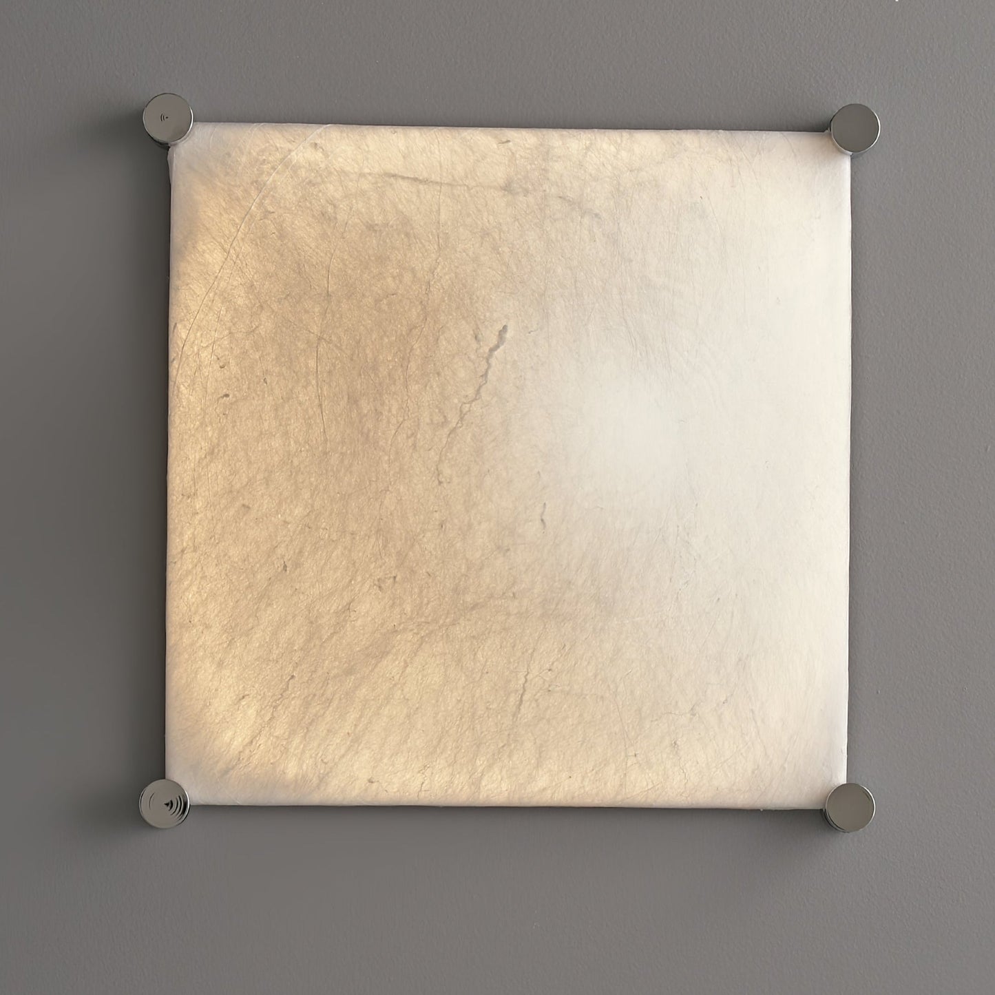 Serica Wall Light