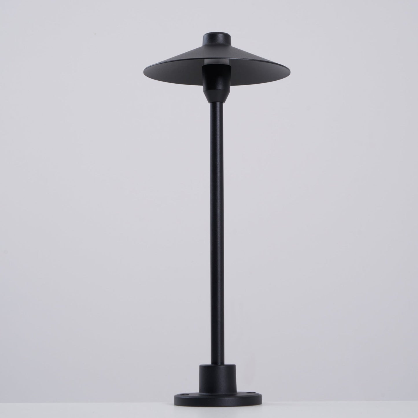 Shadowcap Path Outdoor Light