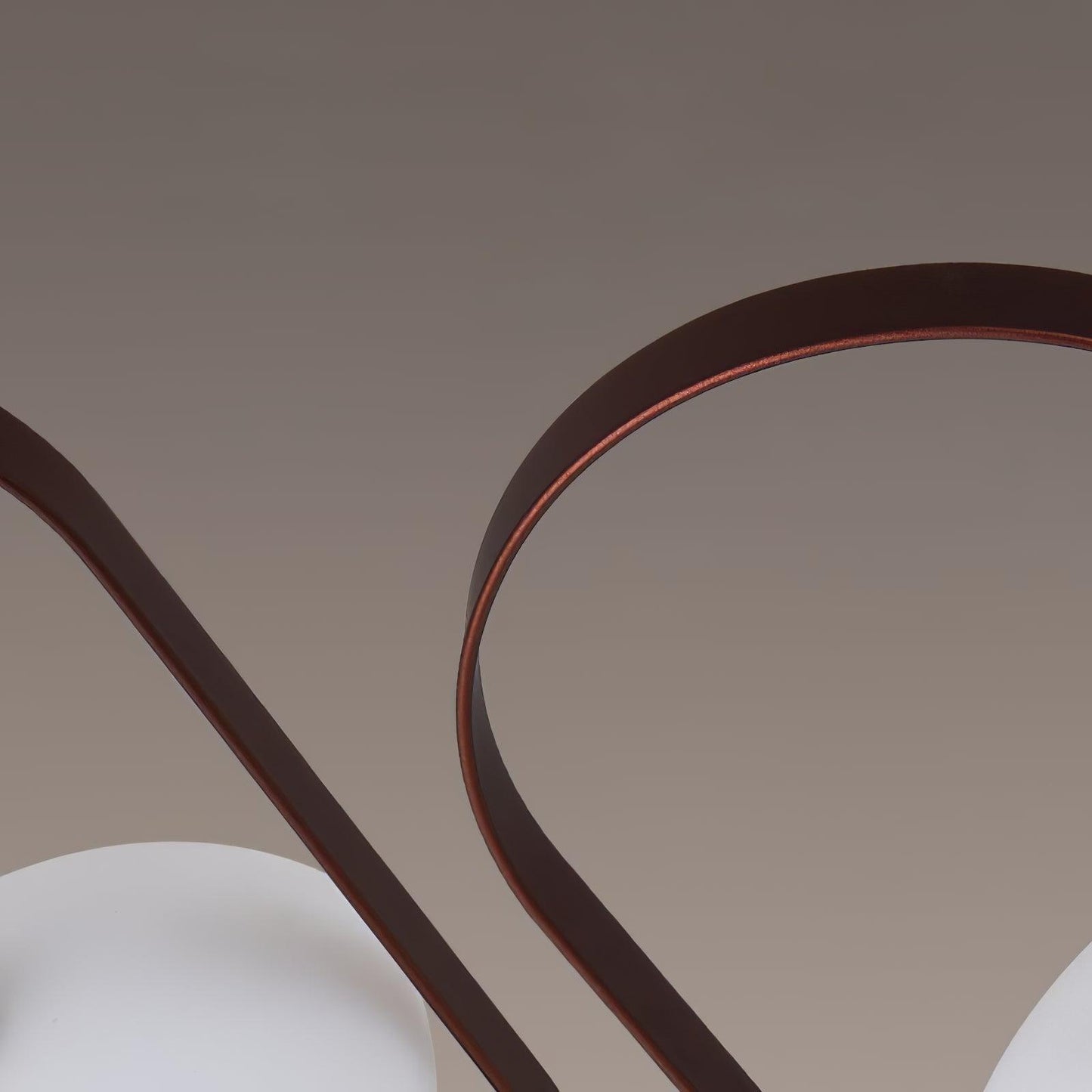 Soft Spot Portable Built-in Battery Task lamp Table Lamp