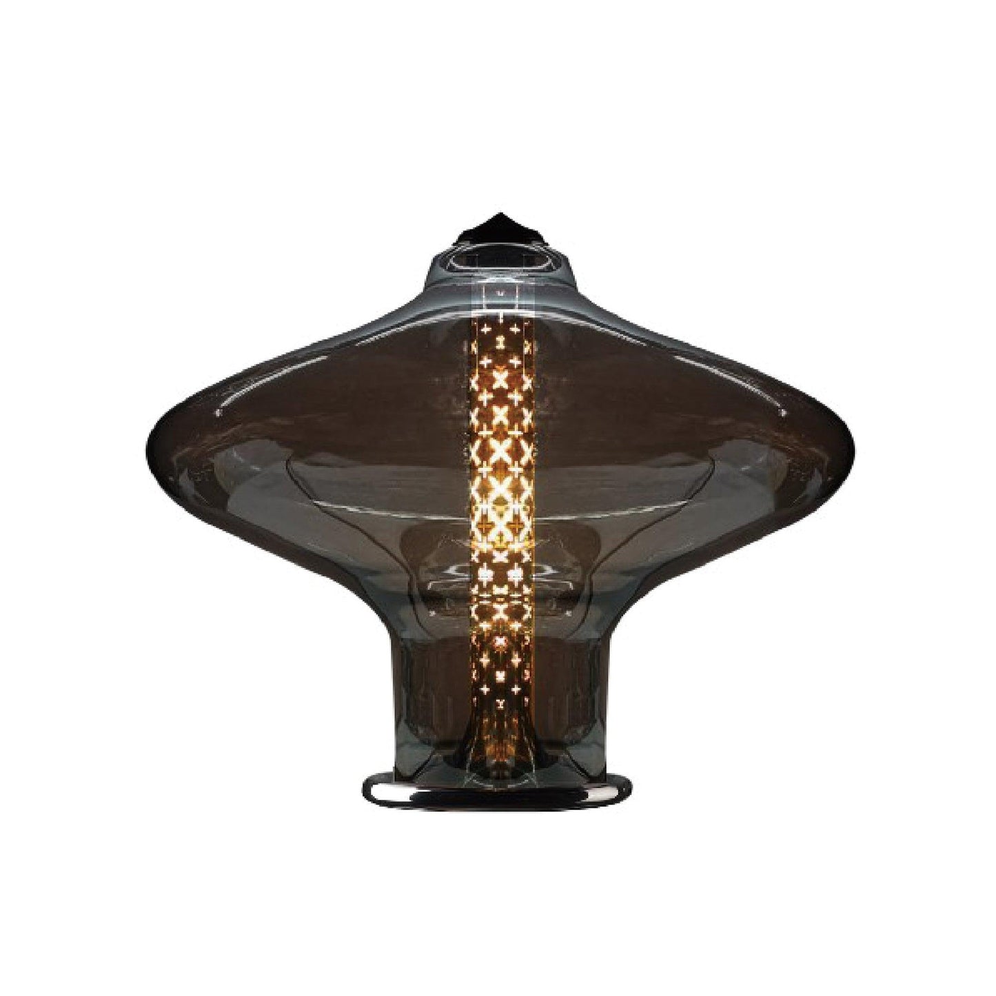 Space Age Portable lamp Table Lamp