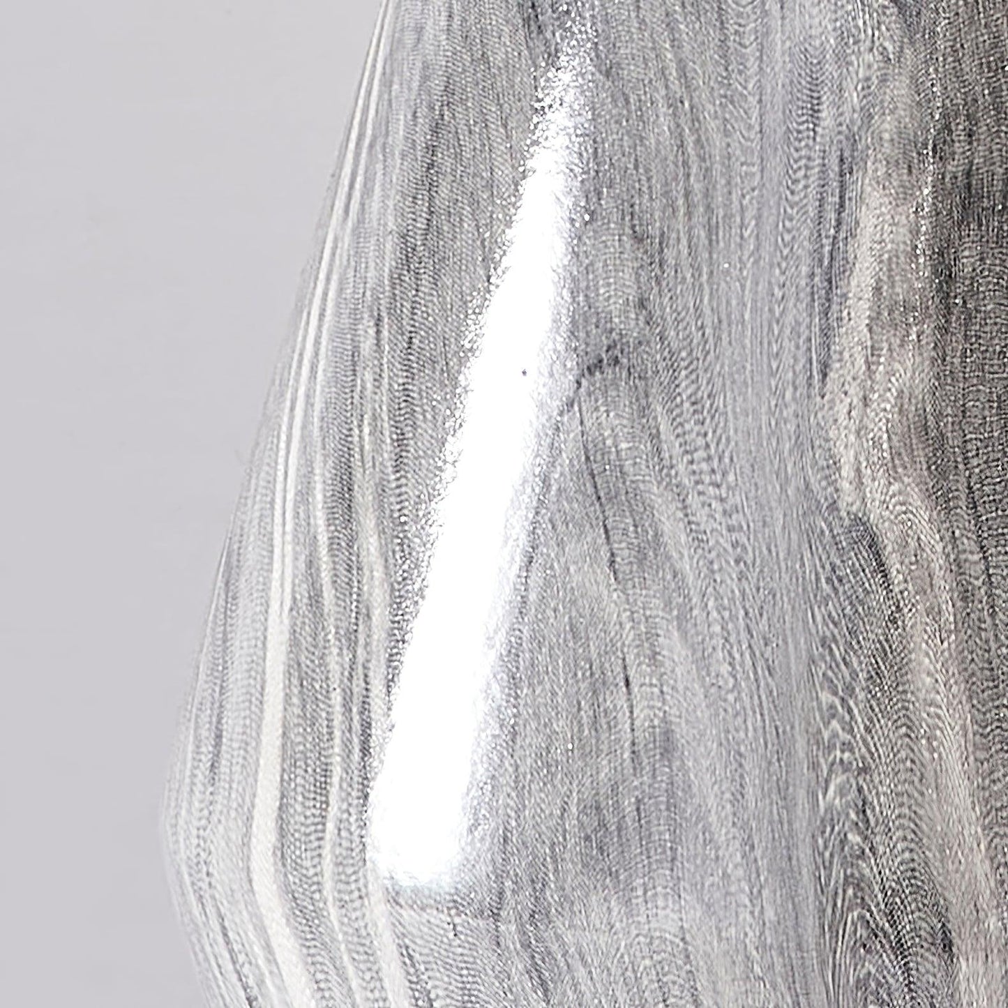 Marble Diamond Nightstand lamp Table Lamp