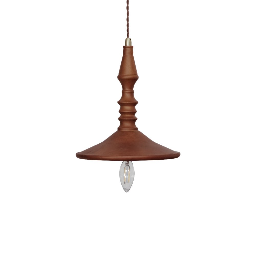 Sumally Ceiling light fitting Pendant Lamp