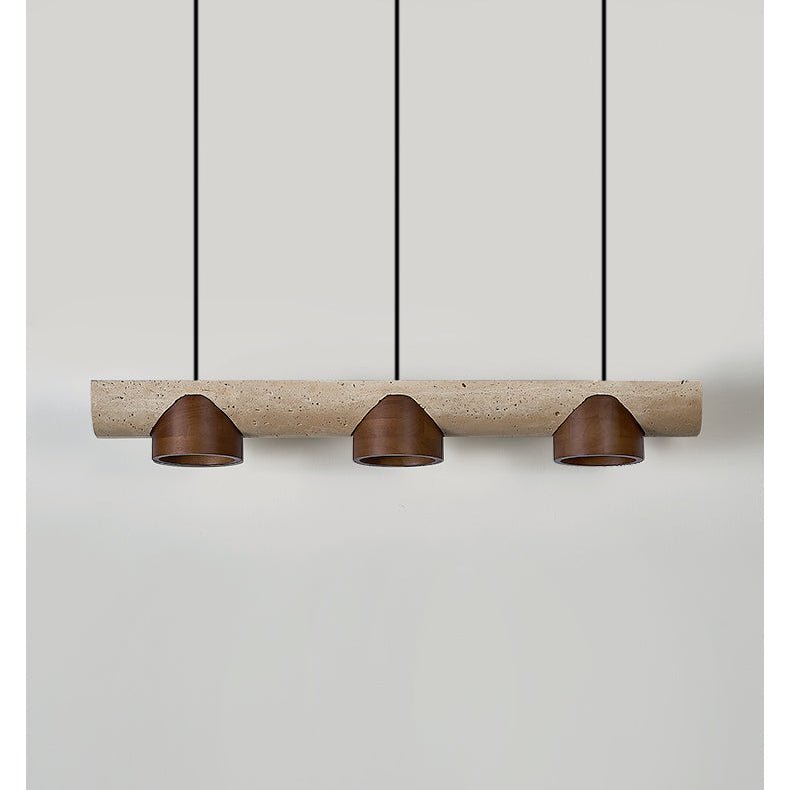 Thalen Pendant Lamp