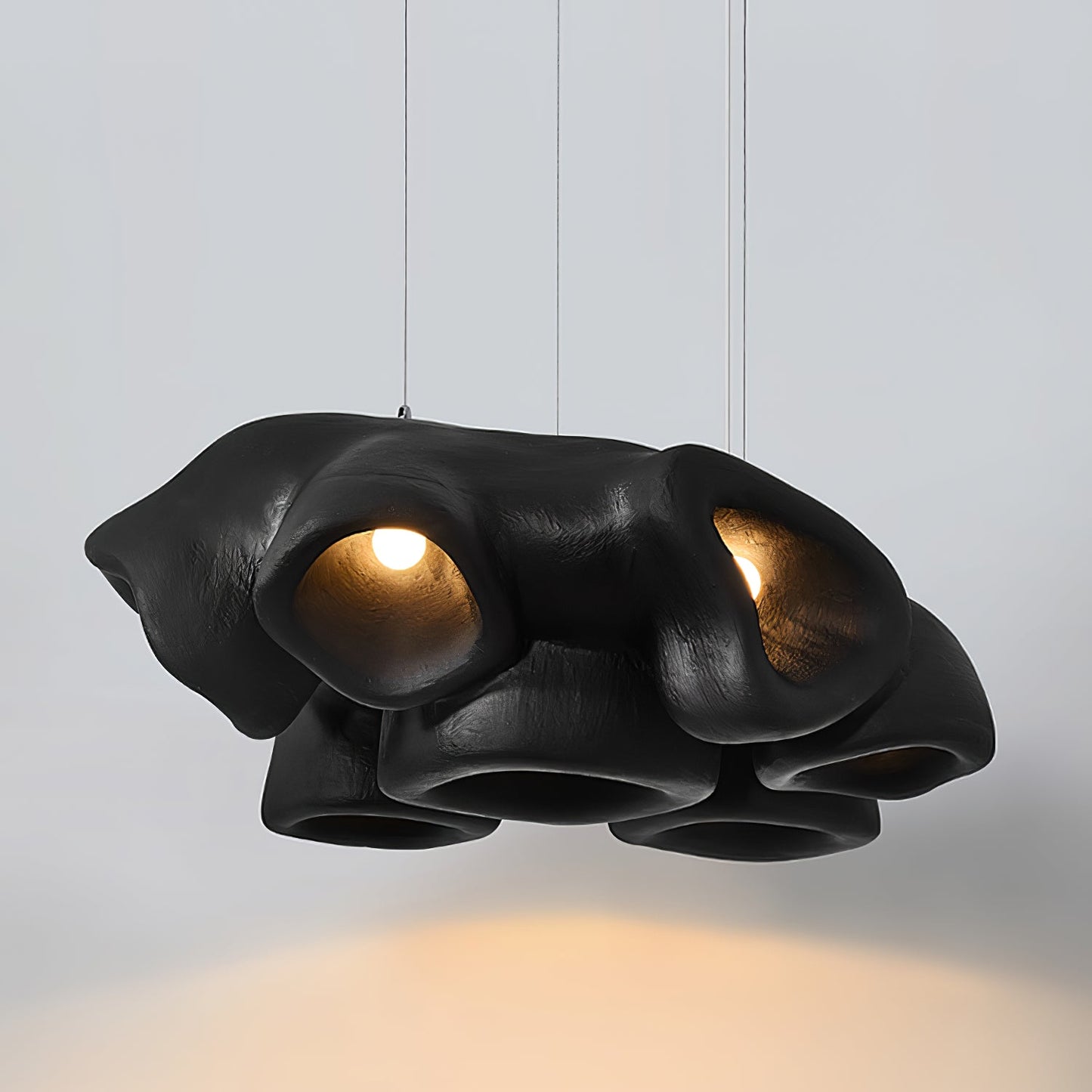Thorne Pendant Light